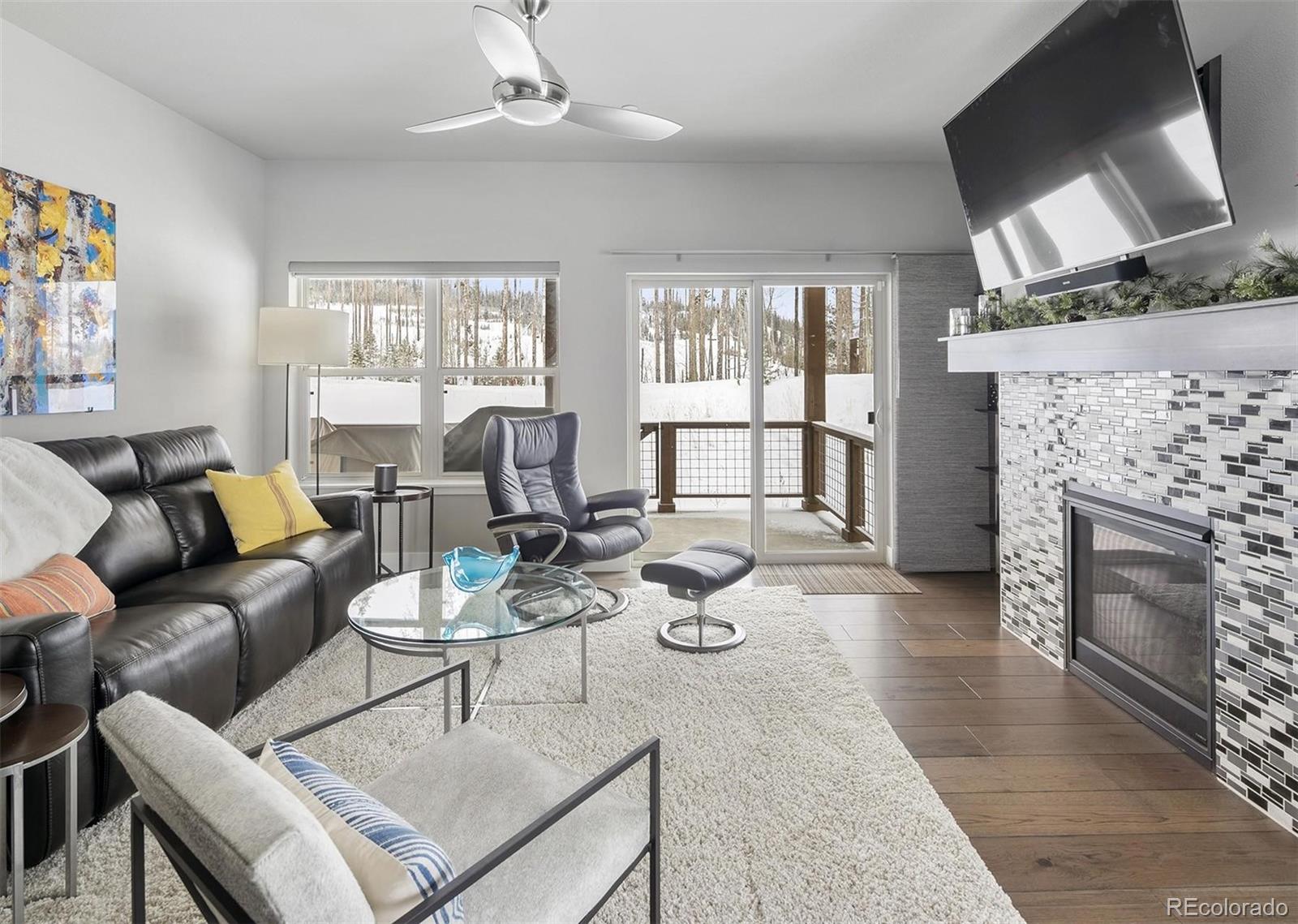 77  High Grove Loop , winter park&nbsp; House Search MLS Picture