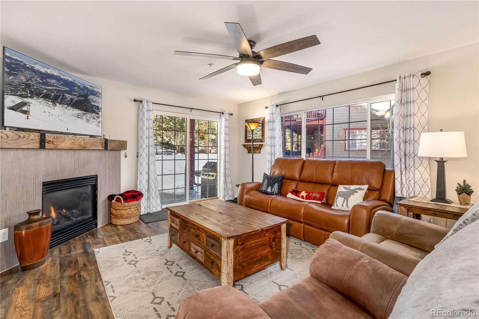 breckenridge&nbsp; MLS:  Beds:  Baths:  Price: 