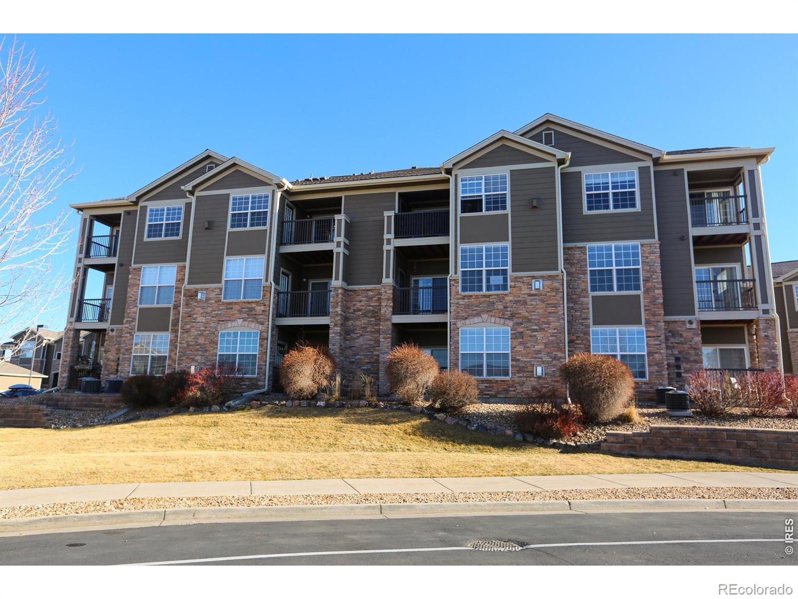 erie&nbsp; House Search Picture