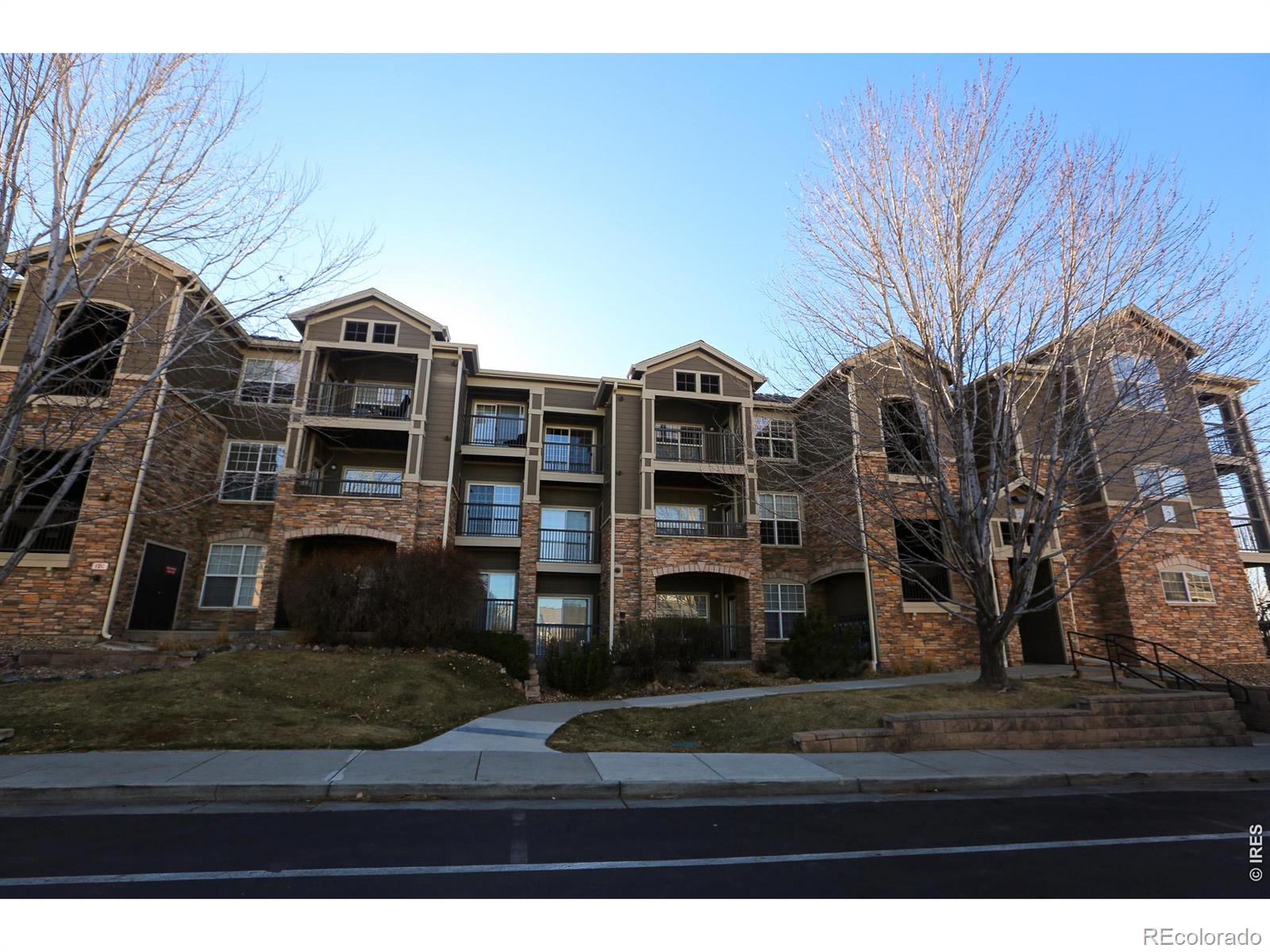2800  Blue Sky Circle, erie&nbsp; House Search MLS Picture