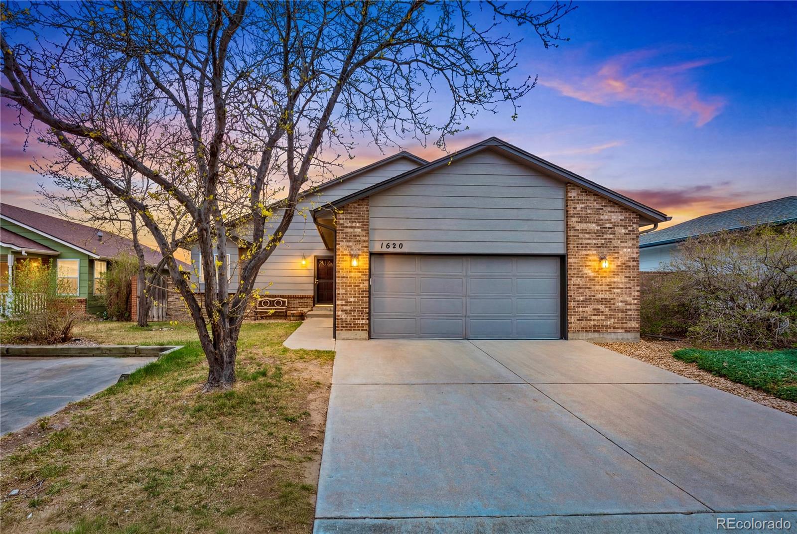 Peach Hollow Brighton Home | MLS #: 26625701620  August Lane, Brighton Beds: 5 Baths: 2 Price: $499,000