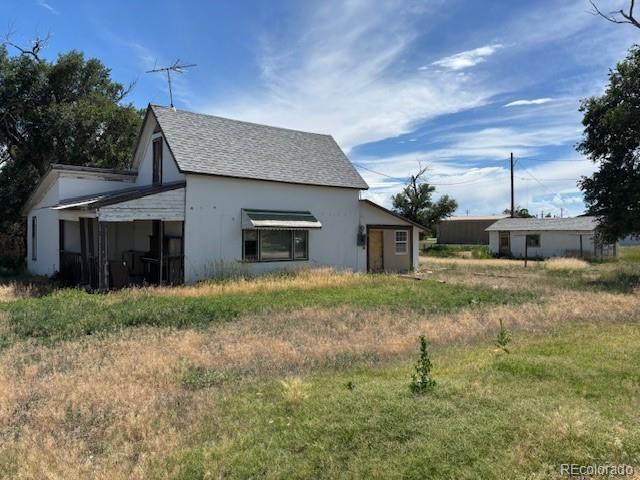 214  Short , ordway&nbsp; House Search MLS Picture