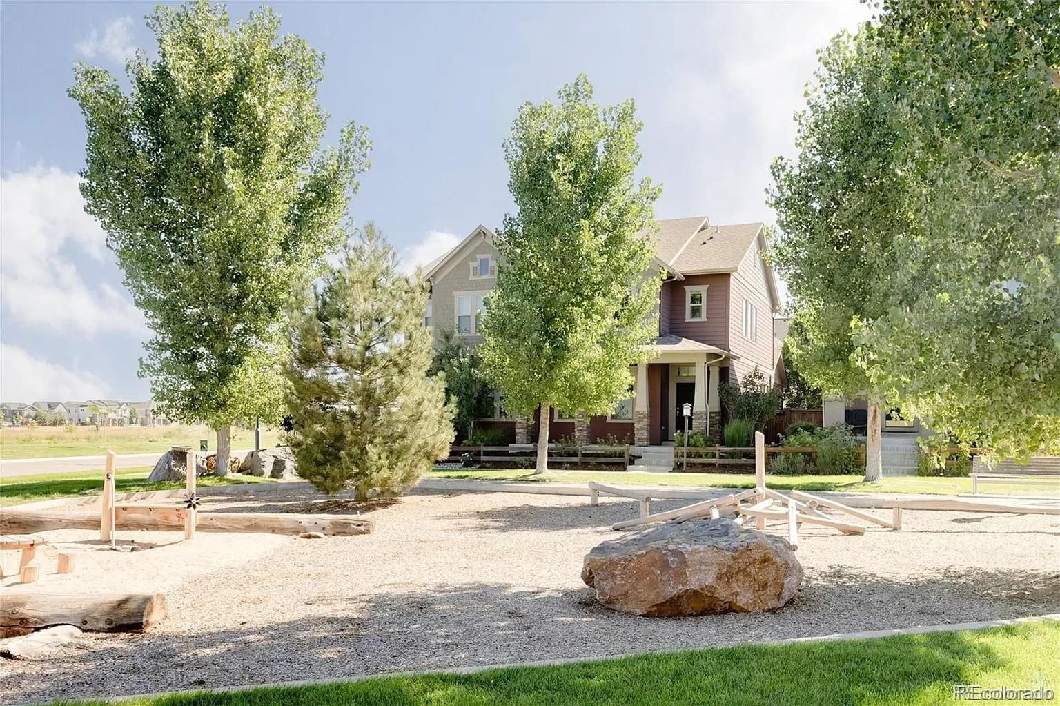 7984 E 51st Avenue, denver&nbsp; House Search MLS Picture
