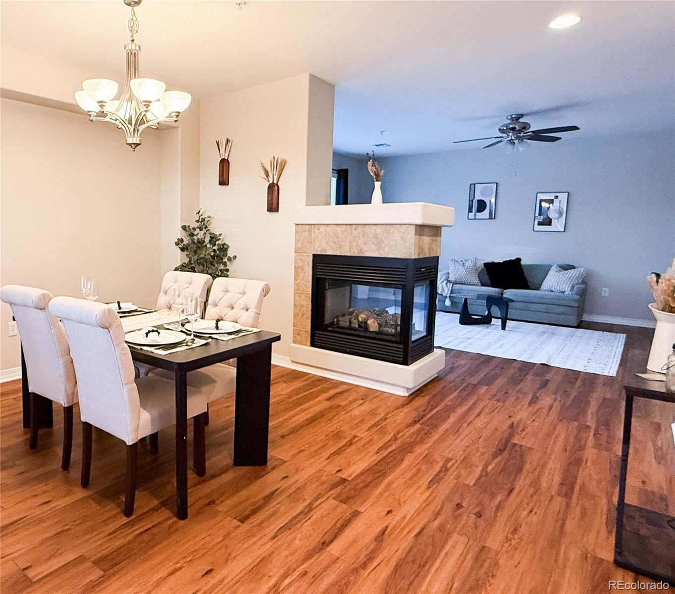 5608  Condor Drive, fort collins&nbsp; House Search MLS Picture