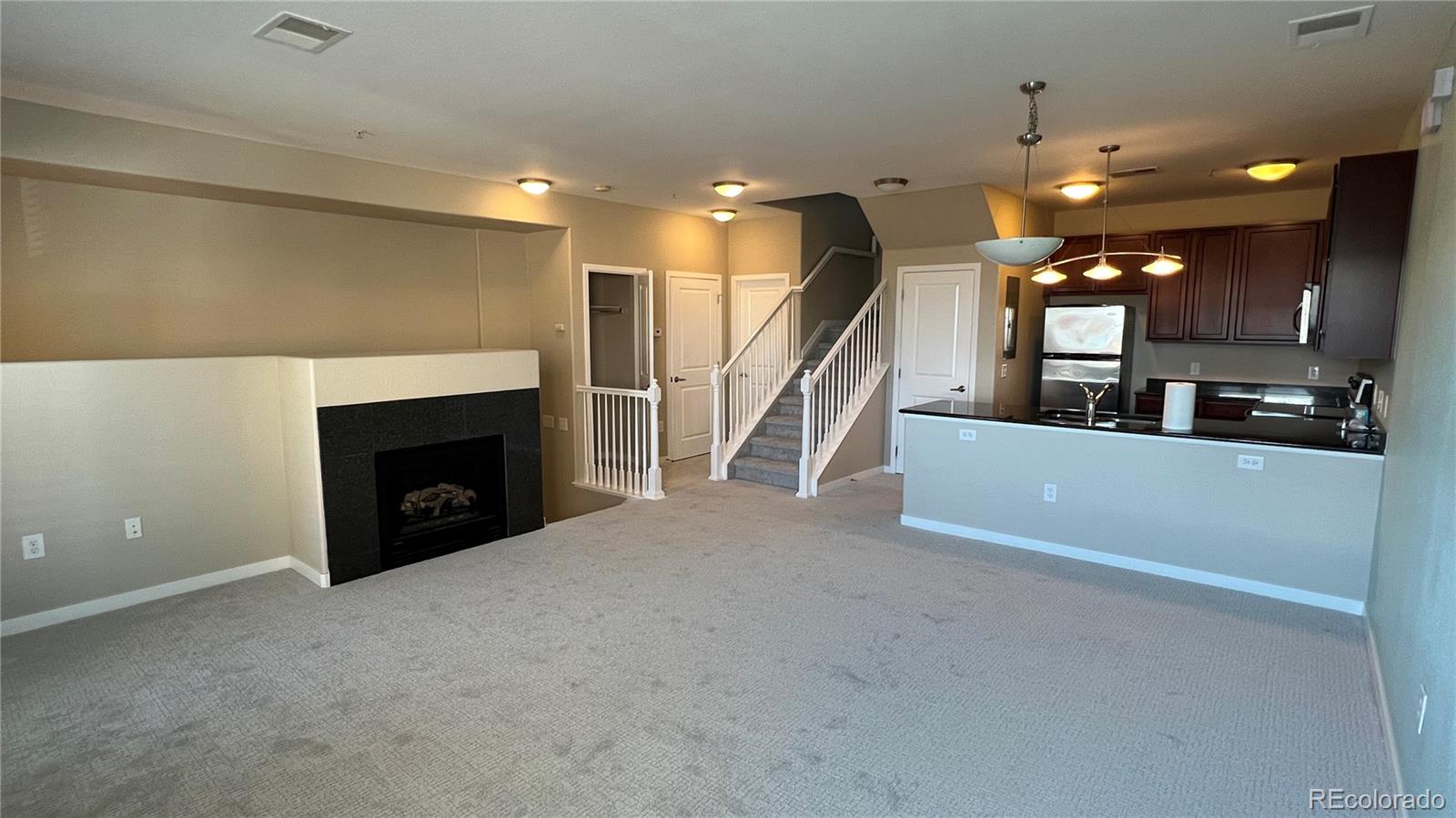 4100  Albion Street, denver&nbsp; House Search MLS Picture