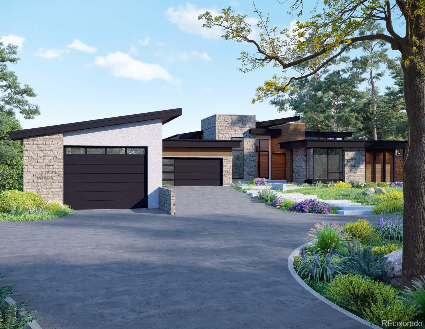 larkspur&nbsp; House Search Picture