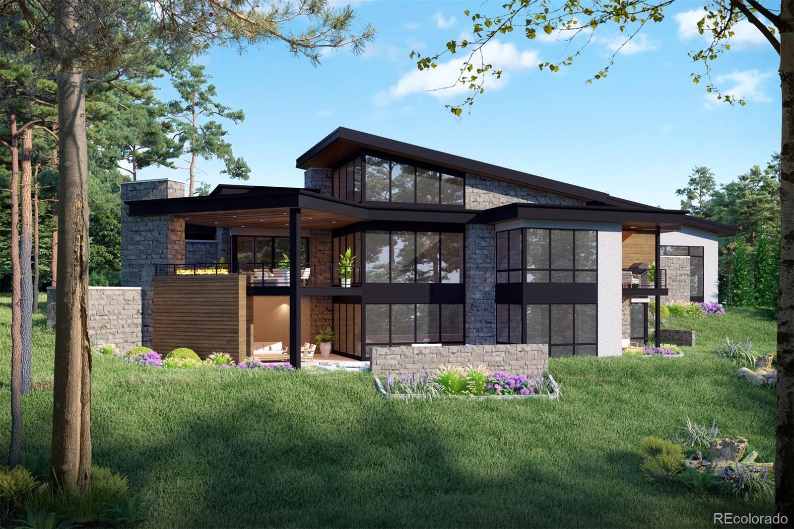 1371  Grayhawk Place, larkspur&nbsp; House Search MLS Picture
