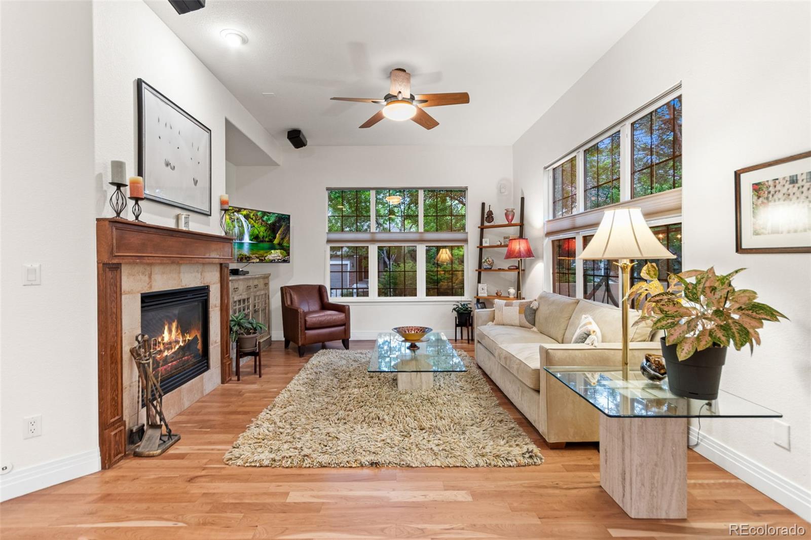 7444 E 9th Avenue, denver&nbsp; House Search MLS Picture