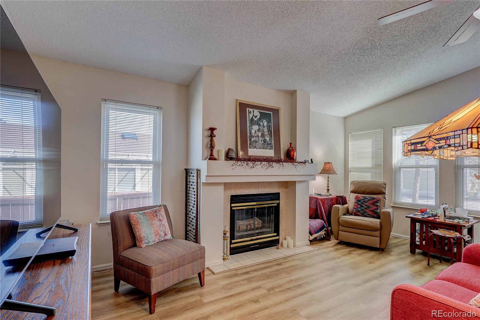 2580  Patriot Heights, colorado springs&nbsp; House Search MLS Picture