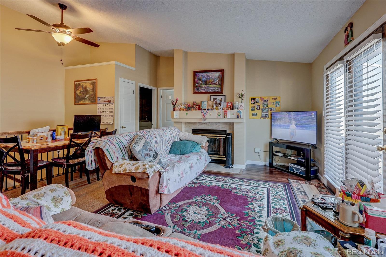 2588  Patriot Heights, colorado springs&nbsp; House Search MLS Picture