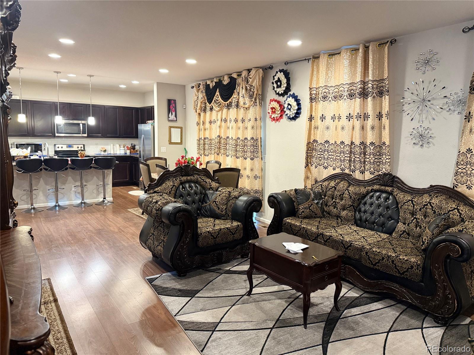 15600  Bolling Drive, denver&nbsp; House Search MLS Picture