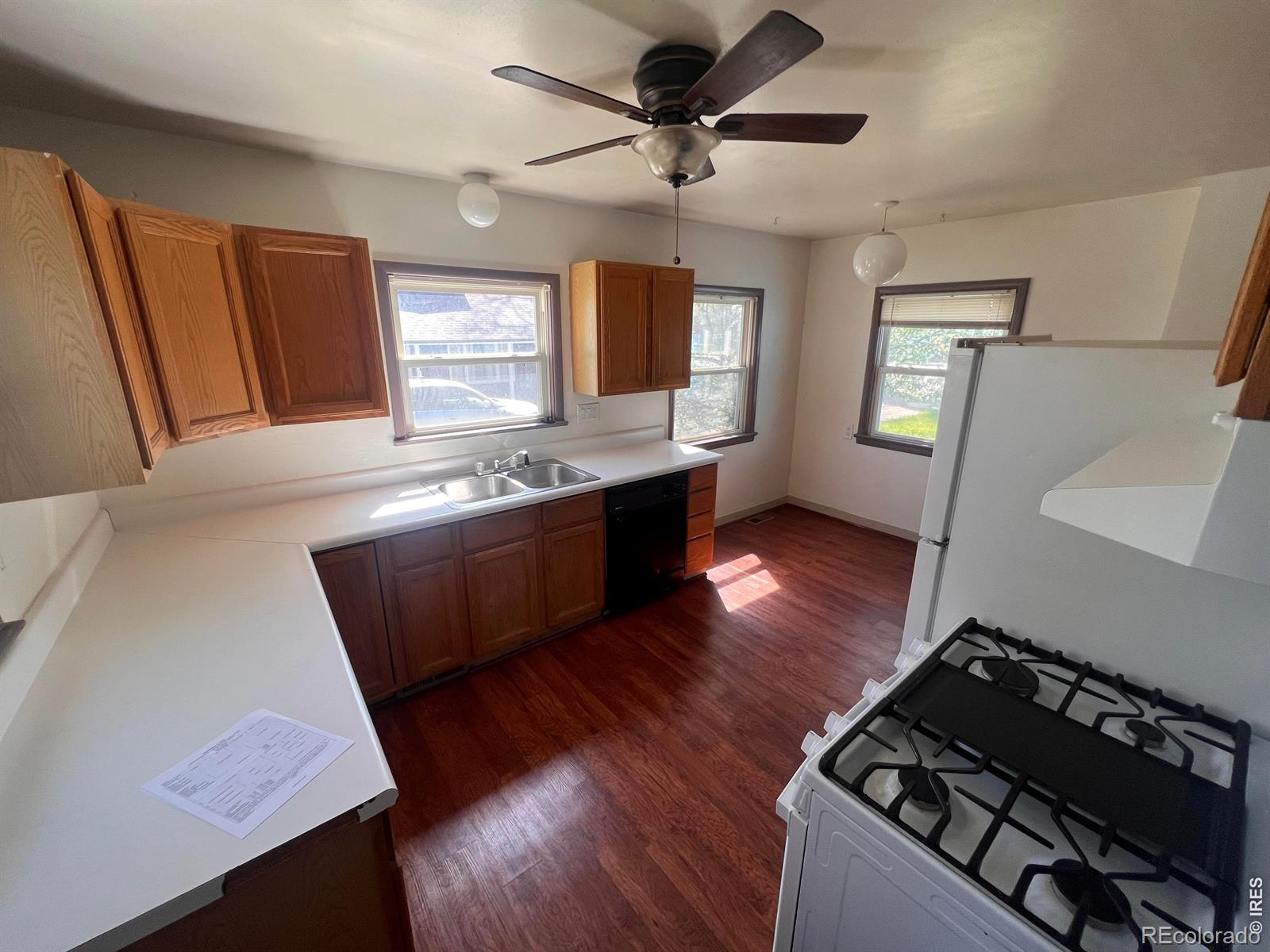 1826  9th Avenue, longmont&nbsp; House Search MLS Picture