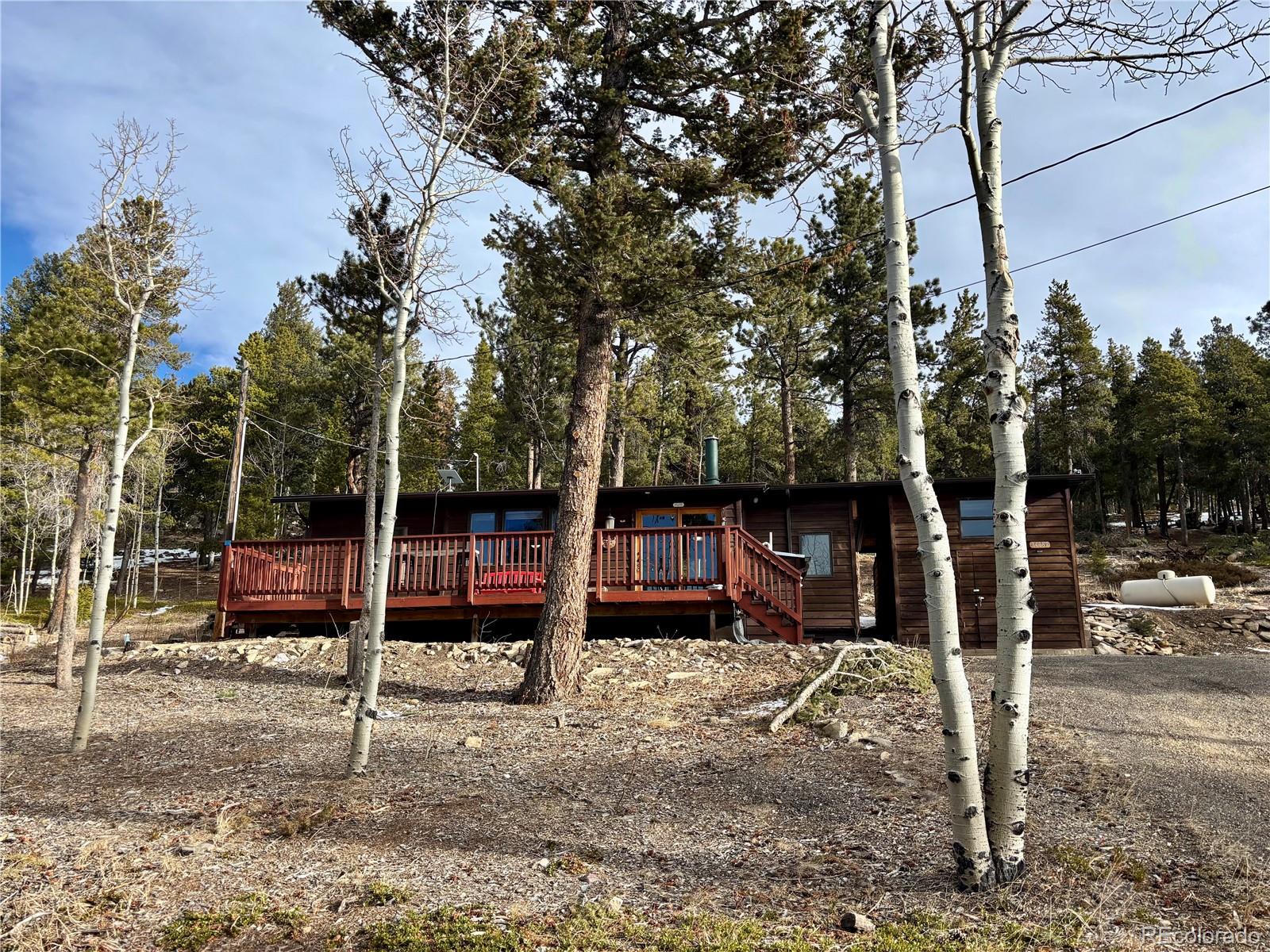 34089  Lyttle Dowdle Drive, golden&nbsp; House Search MLS Picture