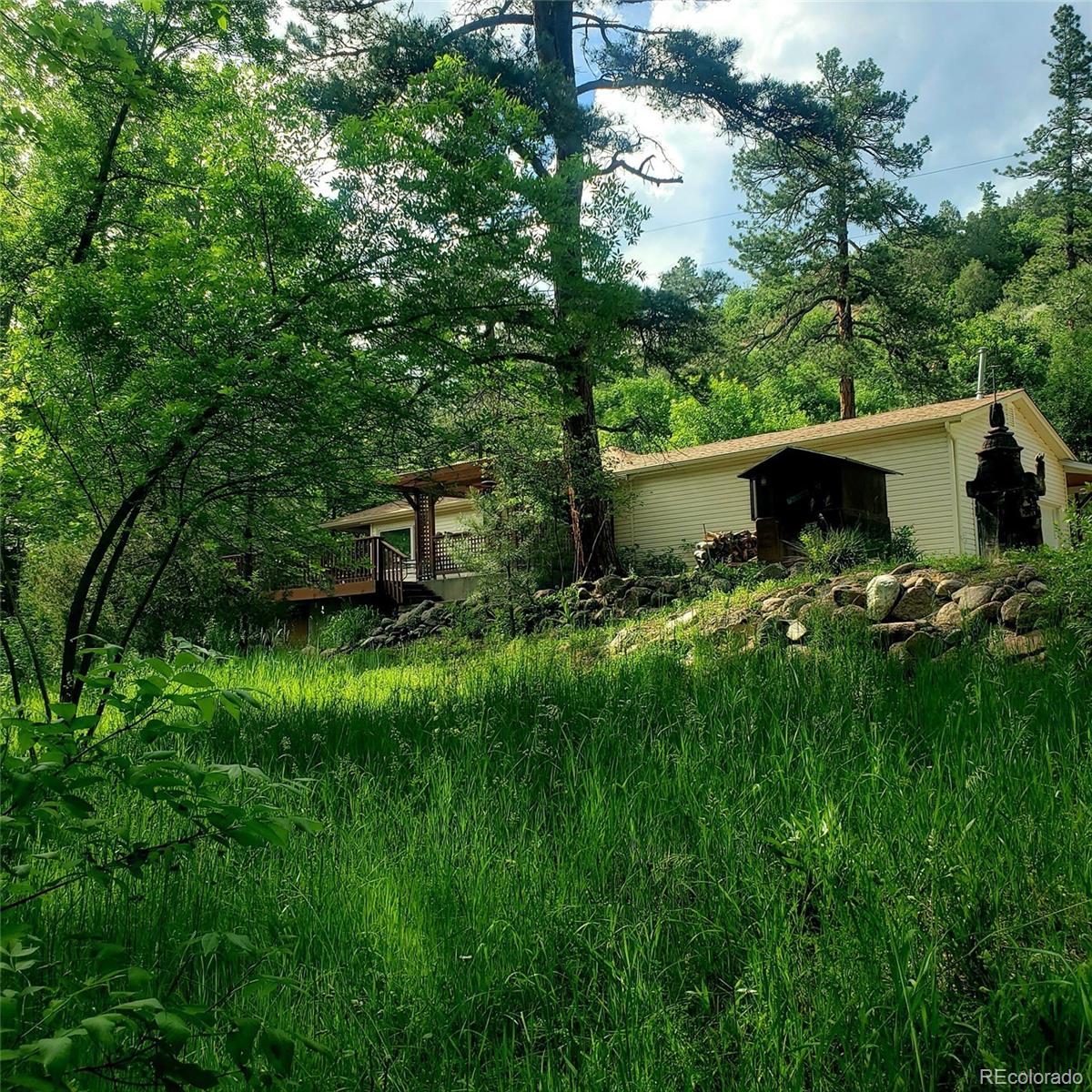 beulah&nbsp; House Search Picture