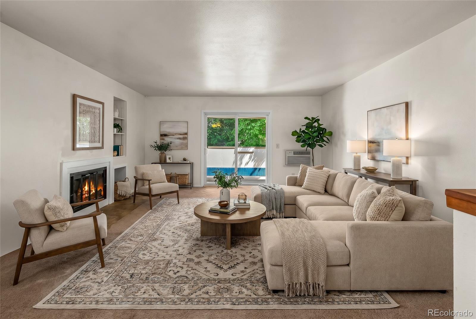 3465  Lochwood Dr , fort collins&nbsp; House Search MLS Picture