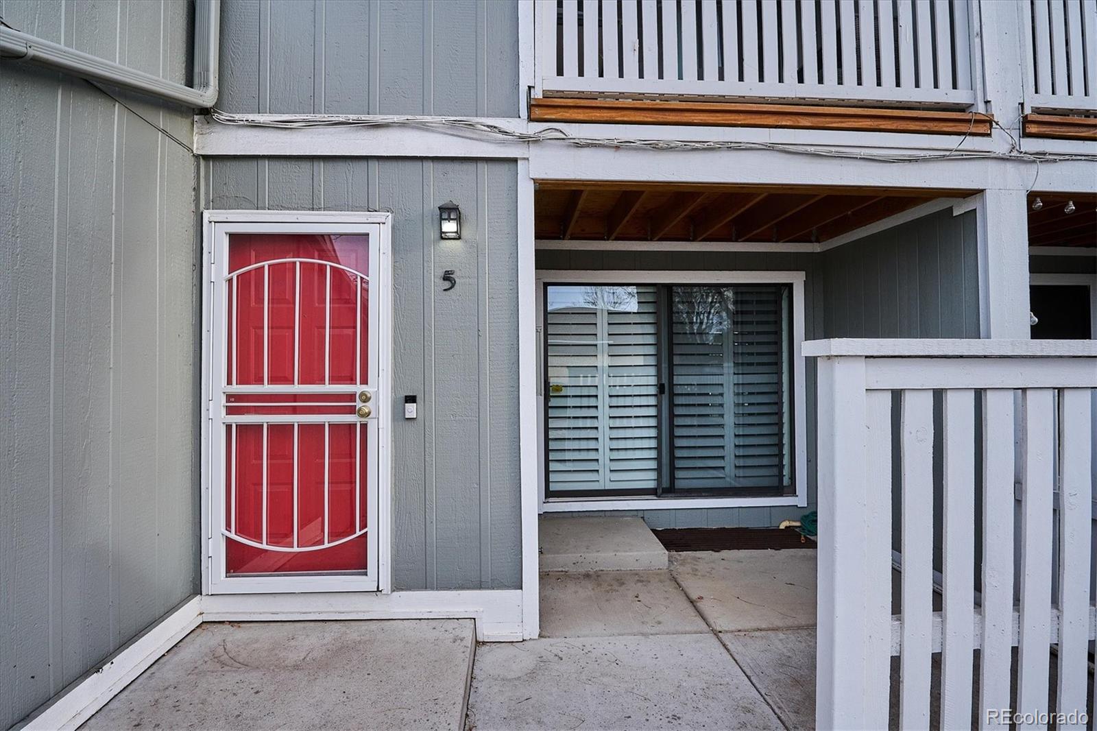 1180 S Monaco Parkway, denver&nbsp; House Search MLS Picture