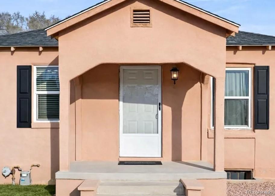 pueblo&nbsp; House Search Picture