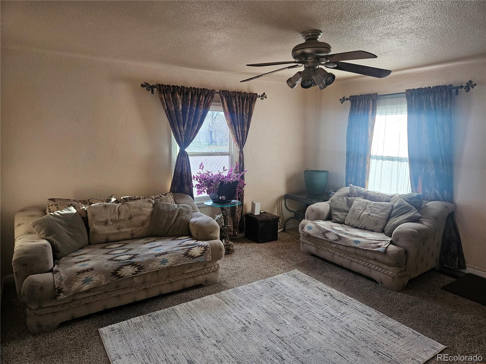 1116  Beulah Avenue, pueblo&nbsp; House Search MLS Picture