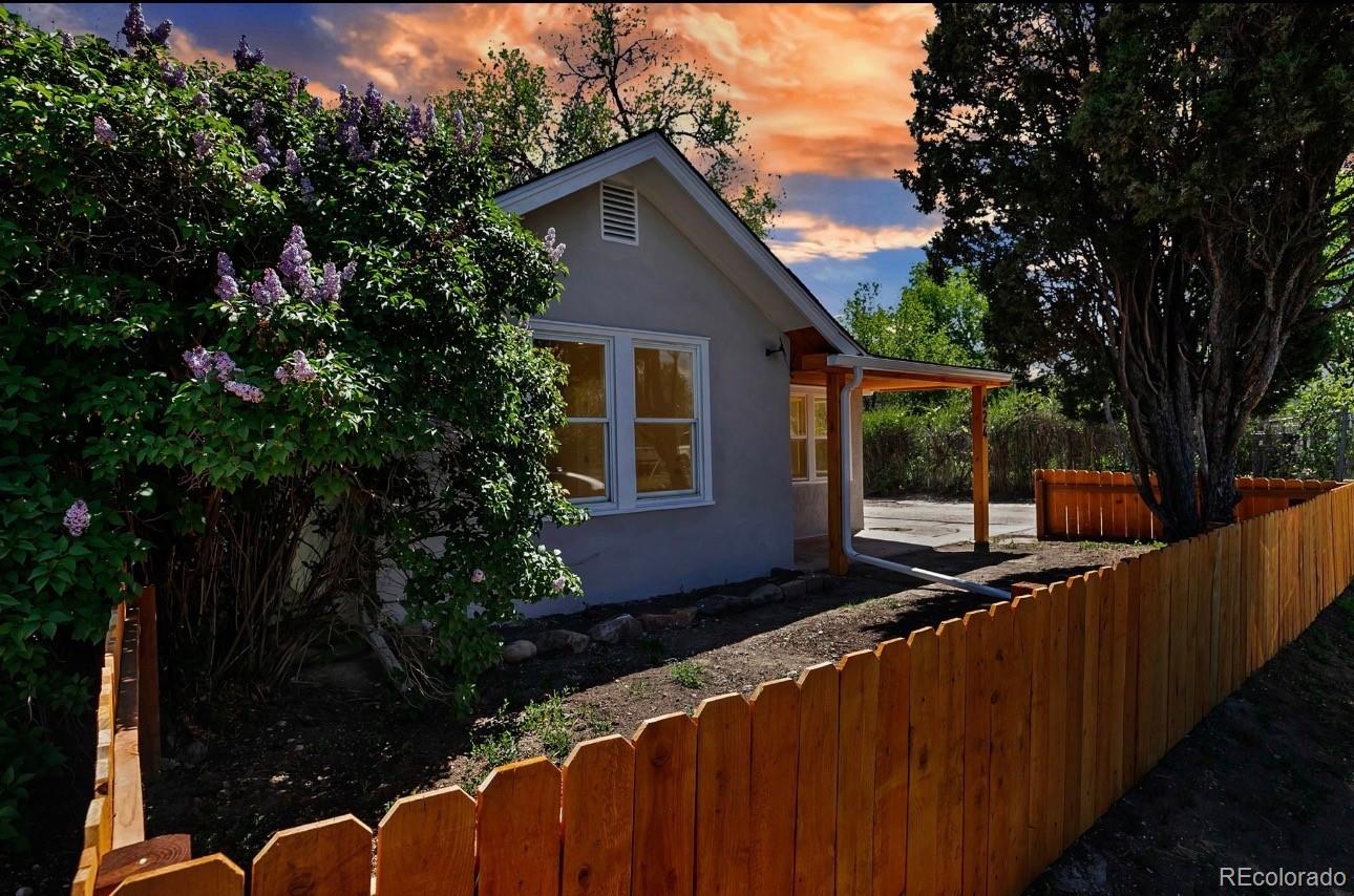 Westwood Denver Home | MLS #: 3851058624 S Quitman Street, Denver Beds: 2 Baths: 2 Price: $459,000