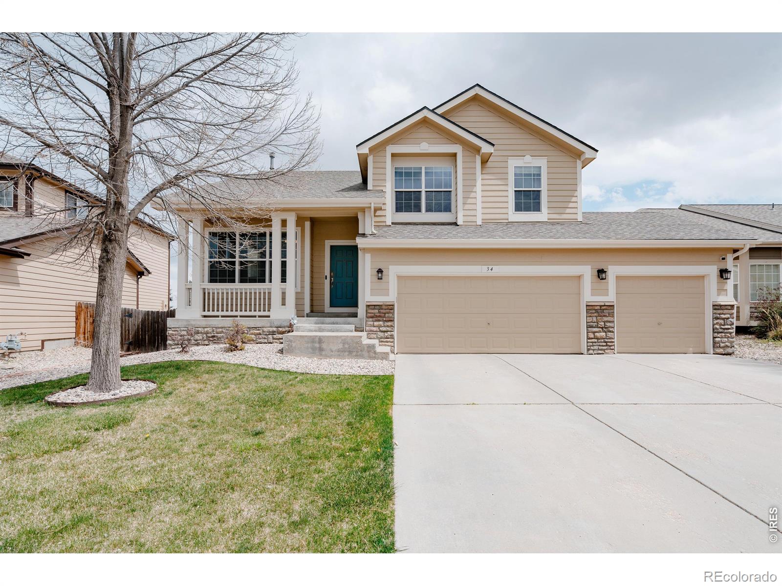 johnstown&nbsp; House Search Picture