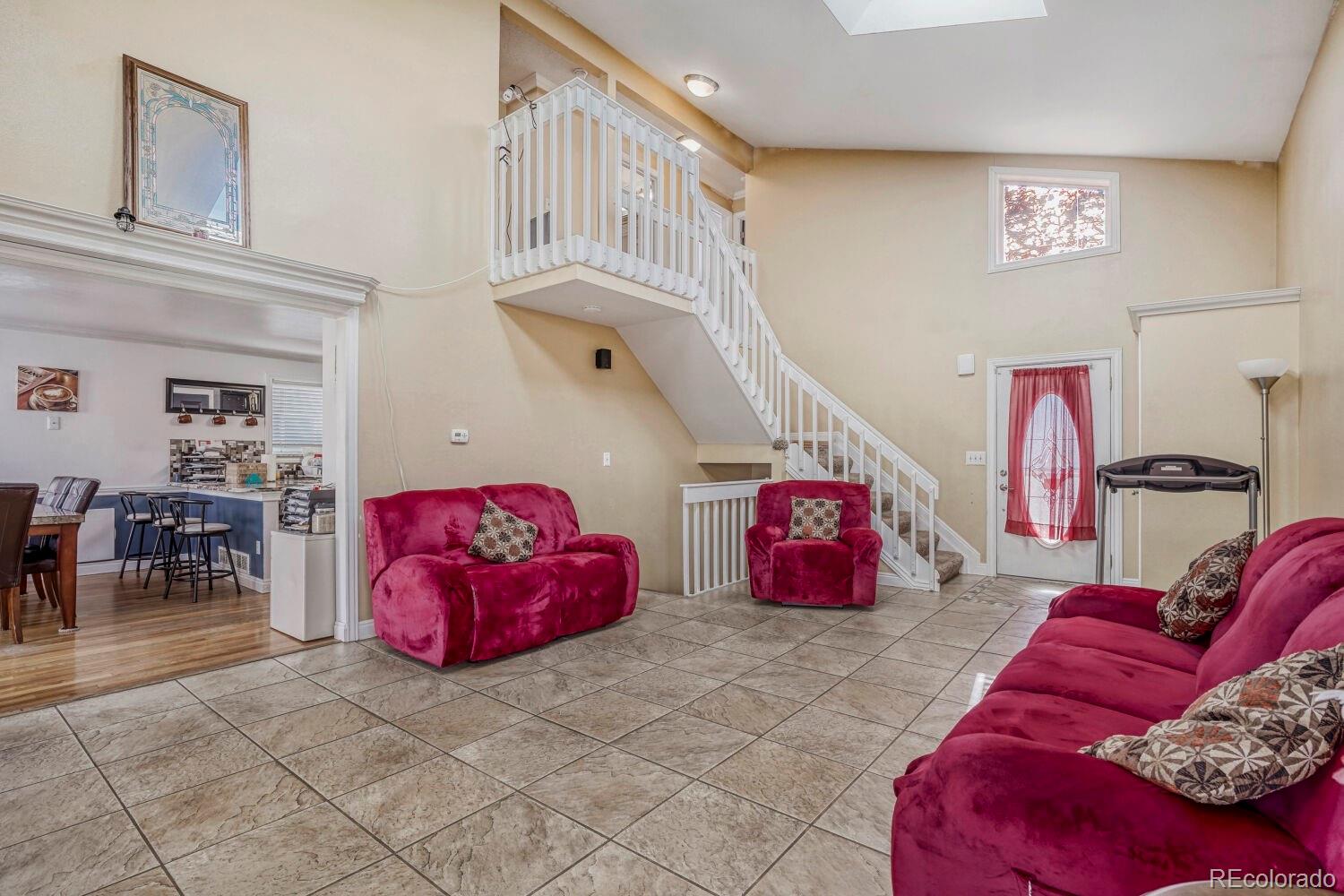 5073 E 112th Place, thornton&nbsp; House Search MLS Picture