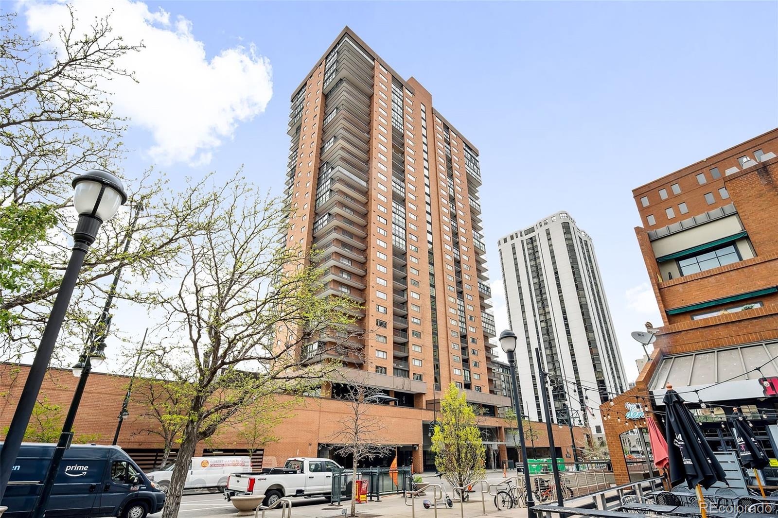 denver&nbsp; House Search Picture