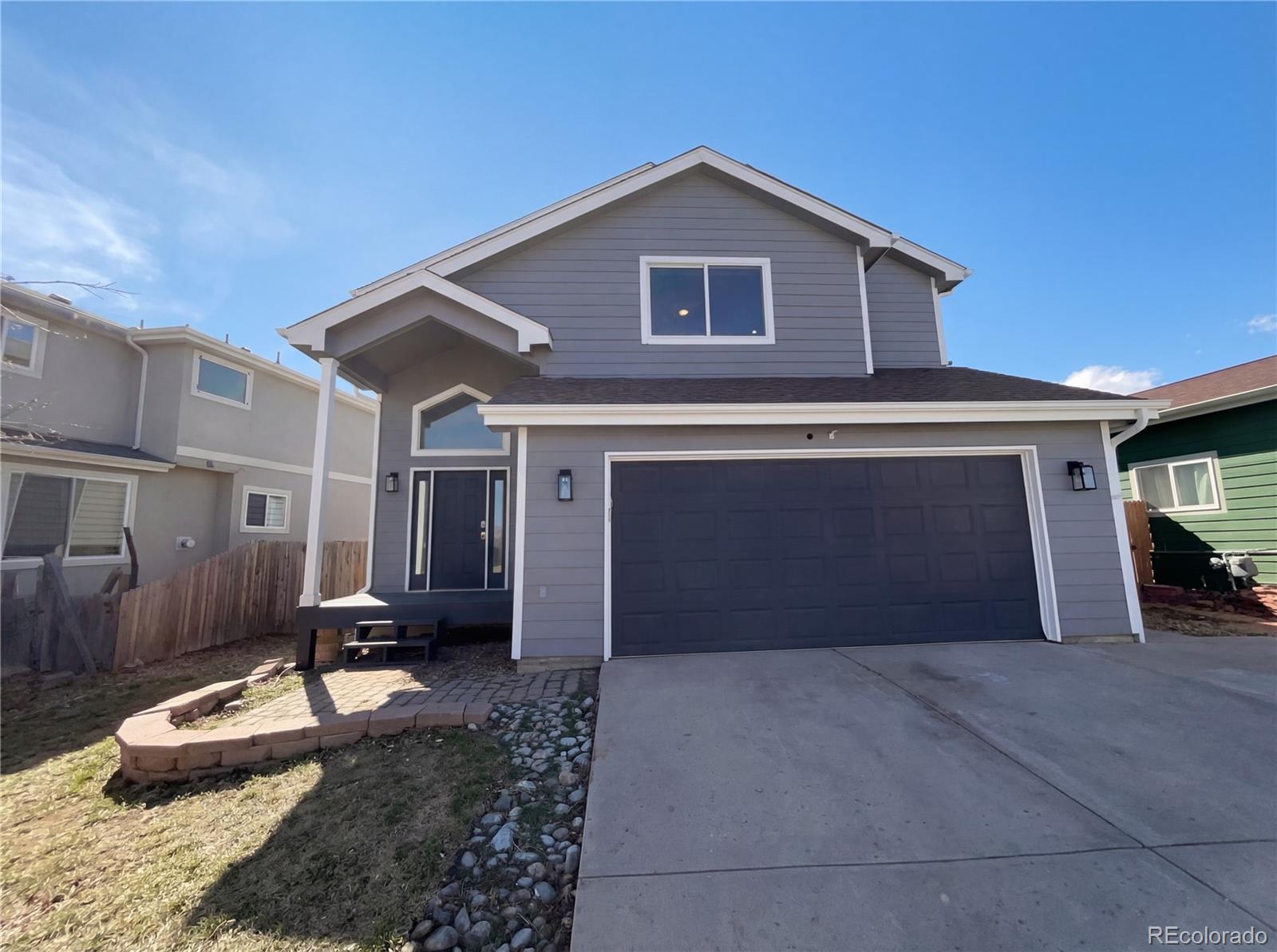 littleton&nbsp; House Search Picture