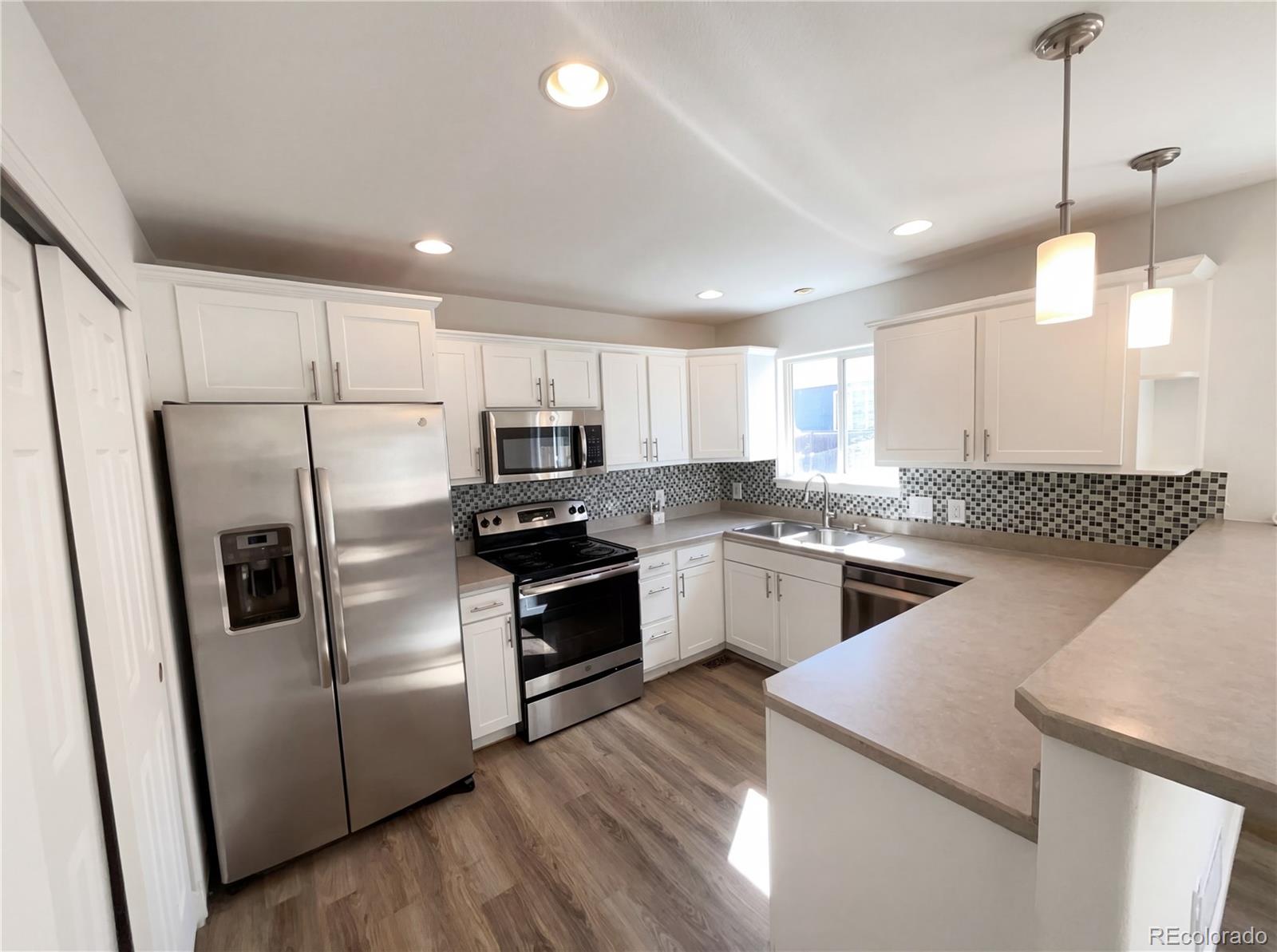 9686  Fairwood Street, littleton&nbsp; House Search MLS Picture