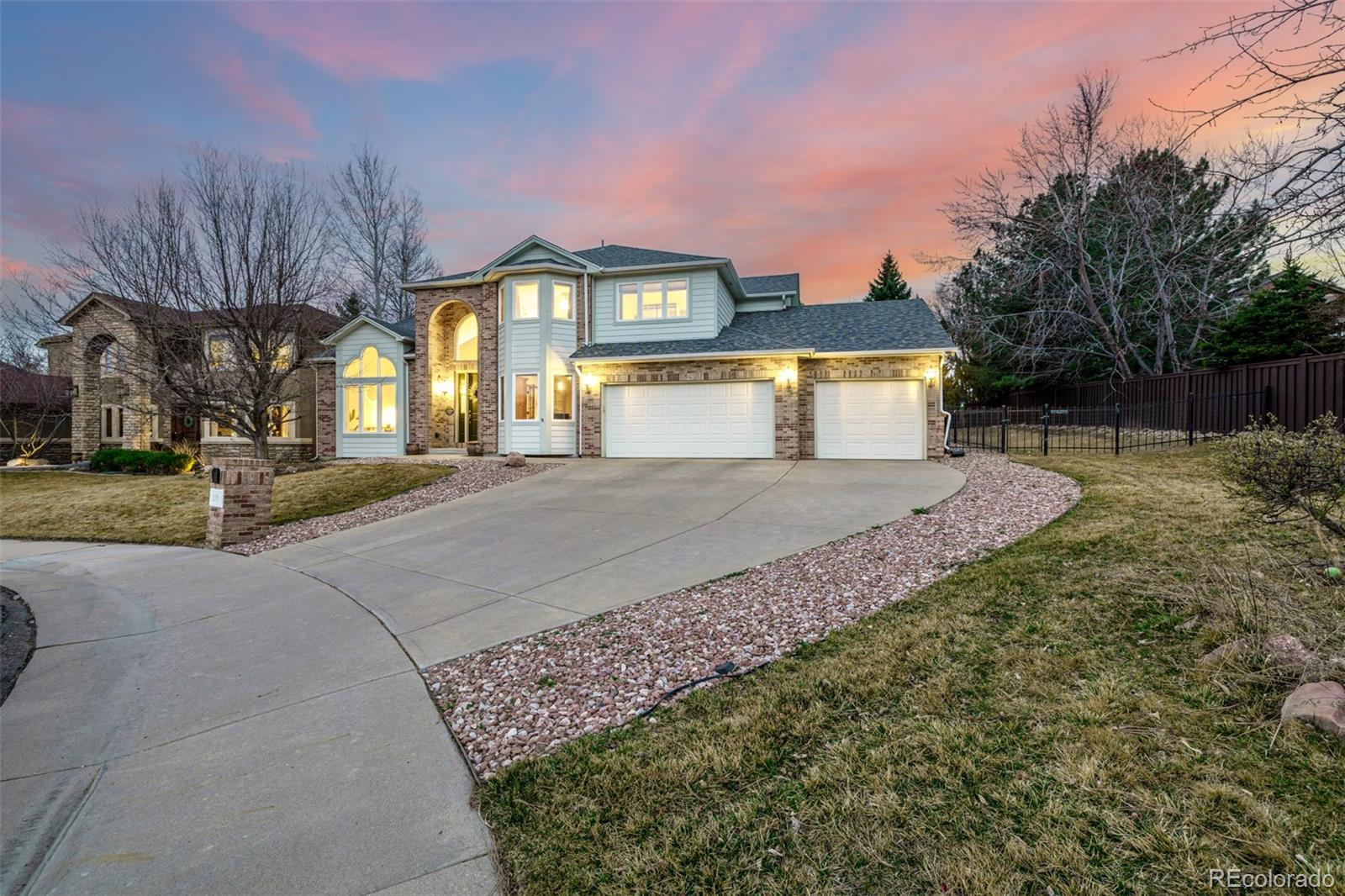 220  Himalaya Avenue, broomfield&nbsp; House Search MLS Picture