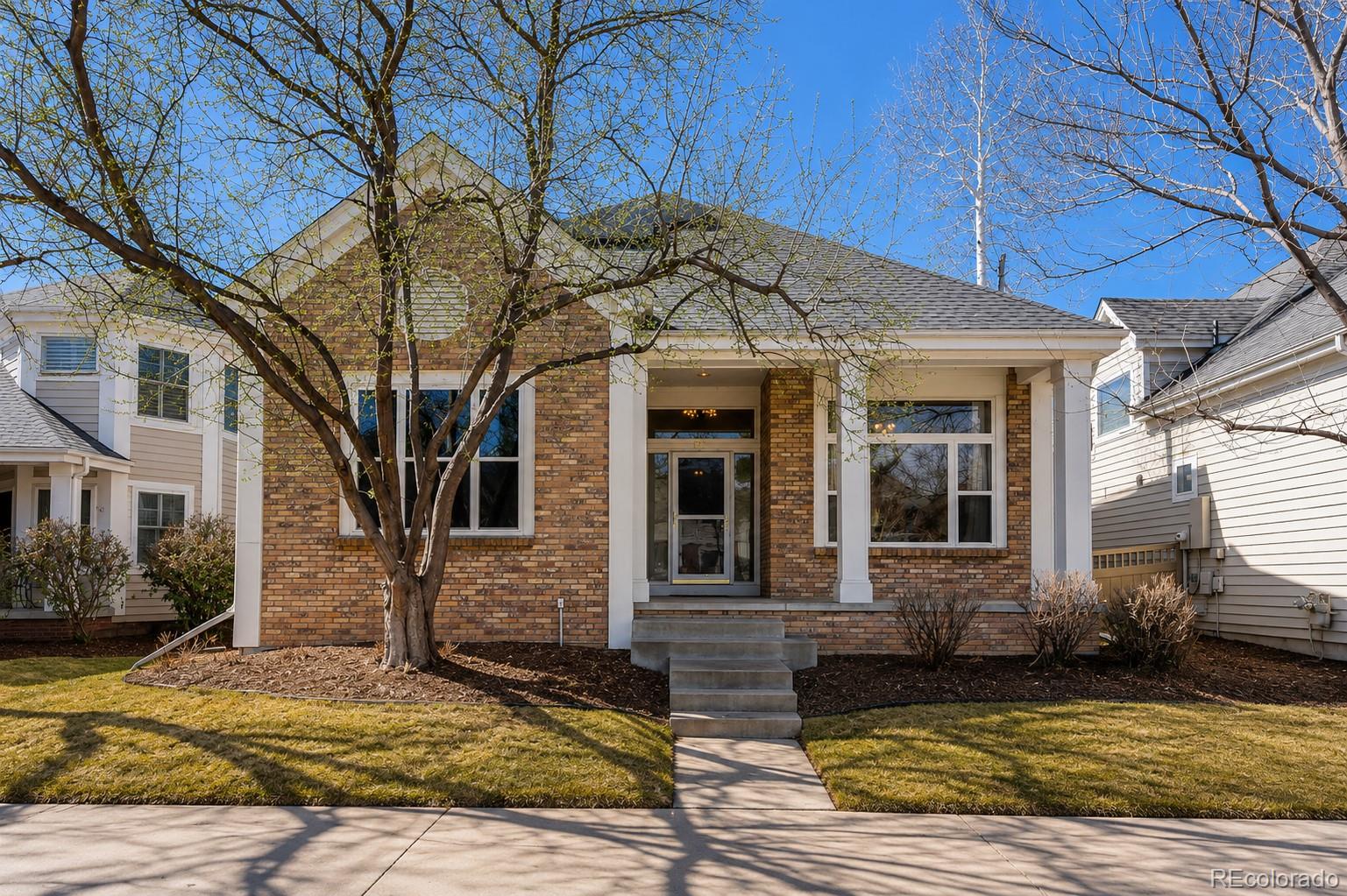 denver&nbsp; House Search Picture