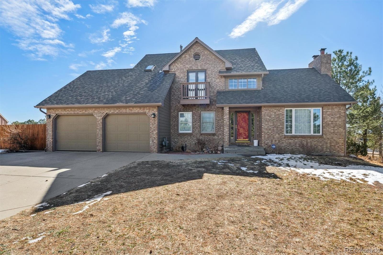 watkins&nbsp; House Search Picture