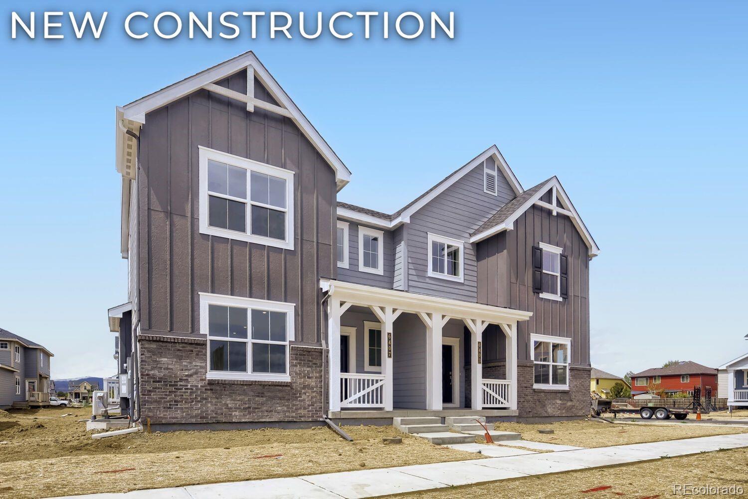 fort collins&nbsp; House Search Picture