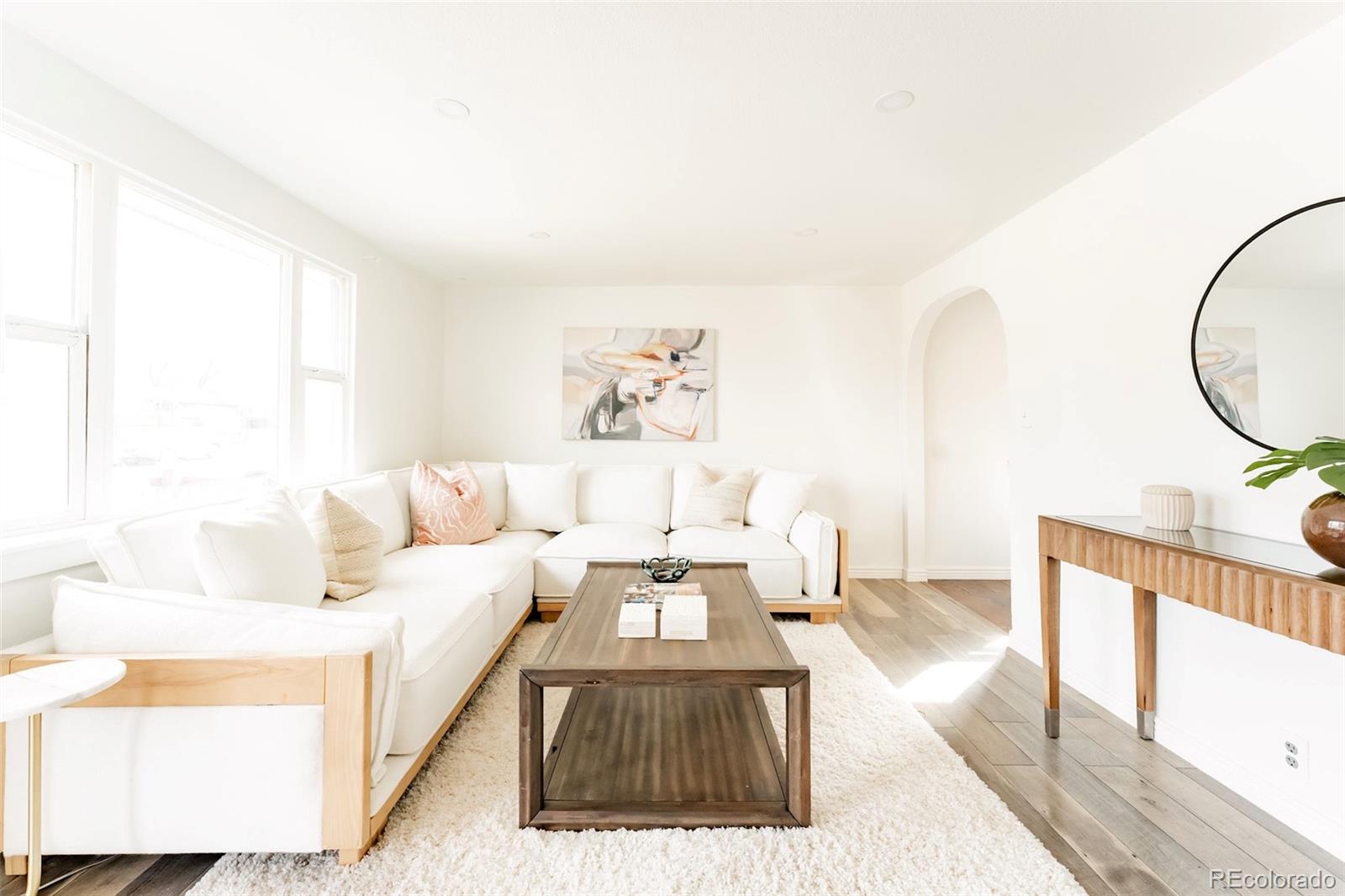denver&nbsp; House Search Picture