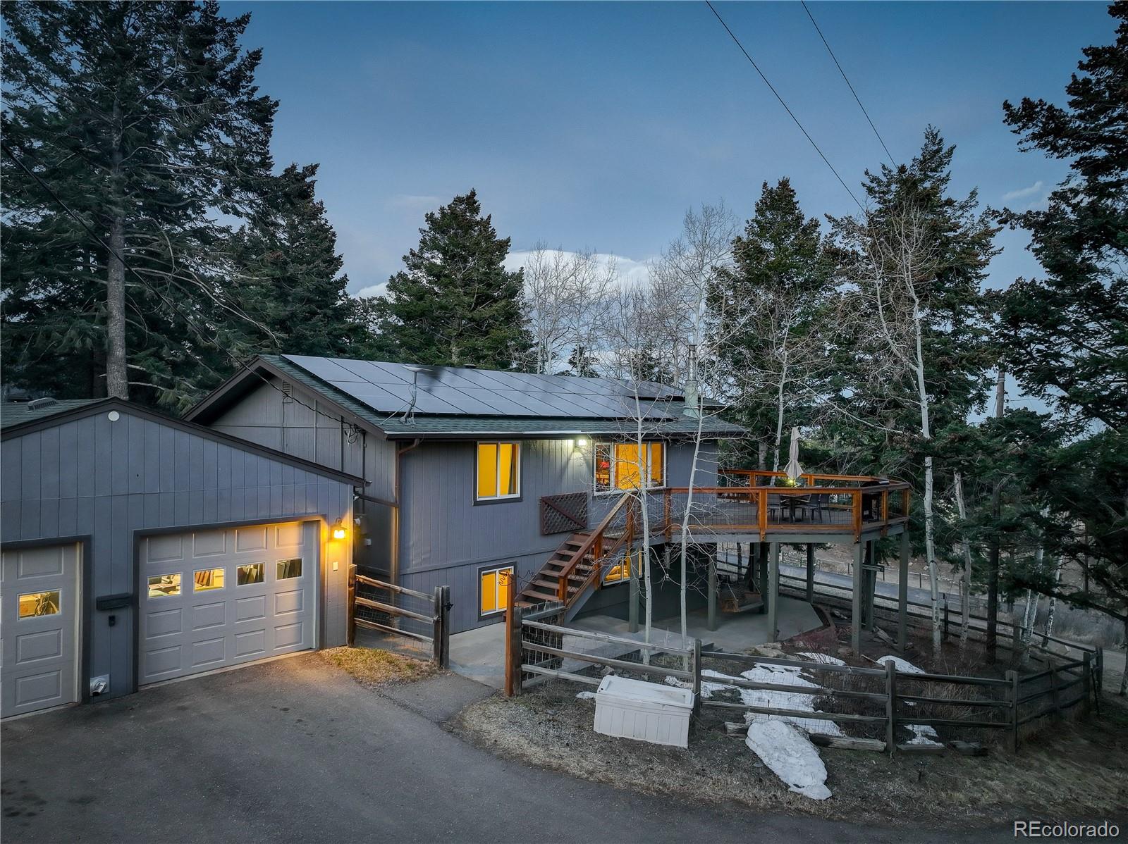 9039 S Bertha Court, morrison&nbsp; House Search MLS Picture