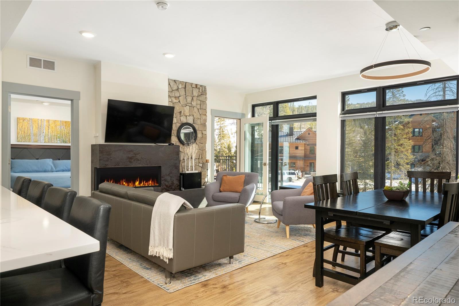 winter park&nbsp; House Search Picture