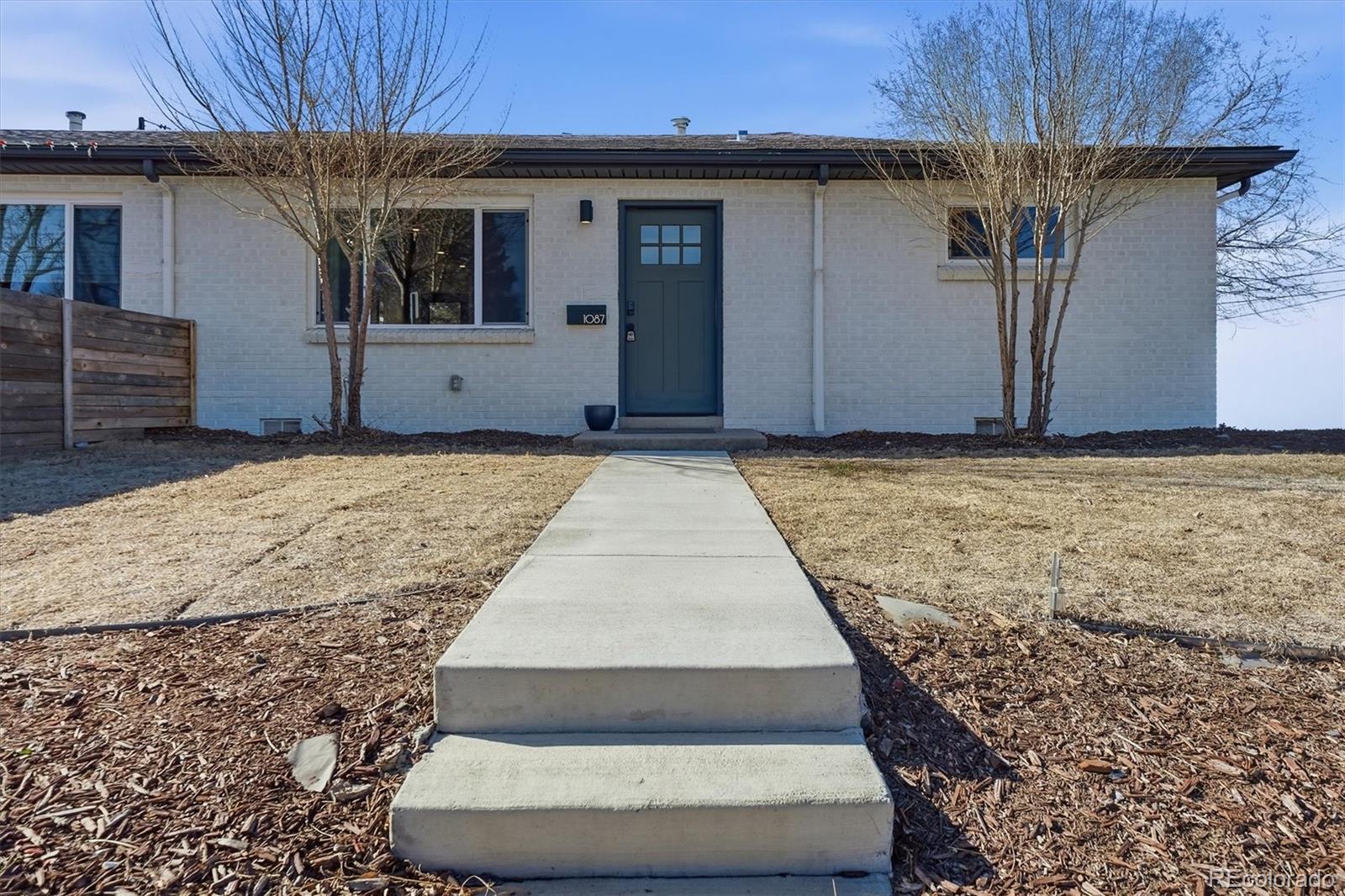 Villa Park Denver Home | MLS #: 47148811087  Wolff Street, Denver Beds: 2 Baths: 1 Price: $399,000