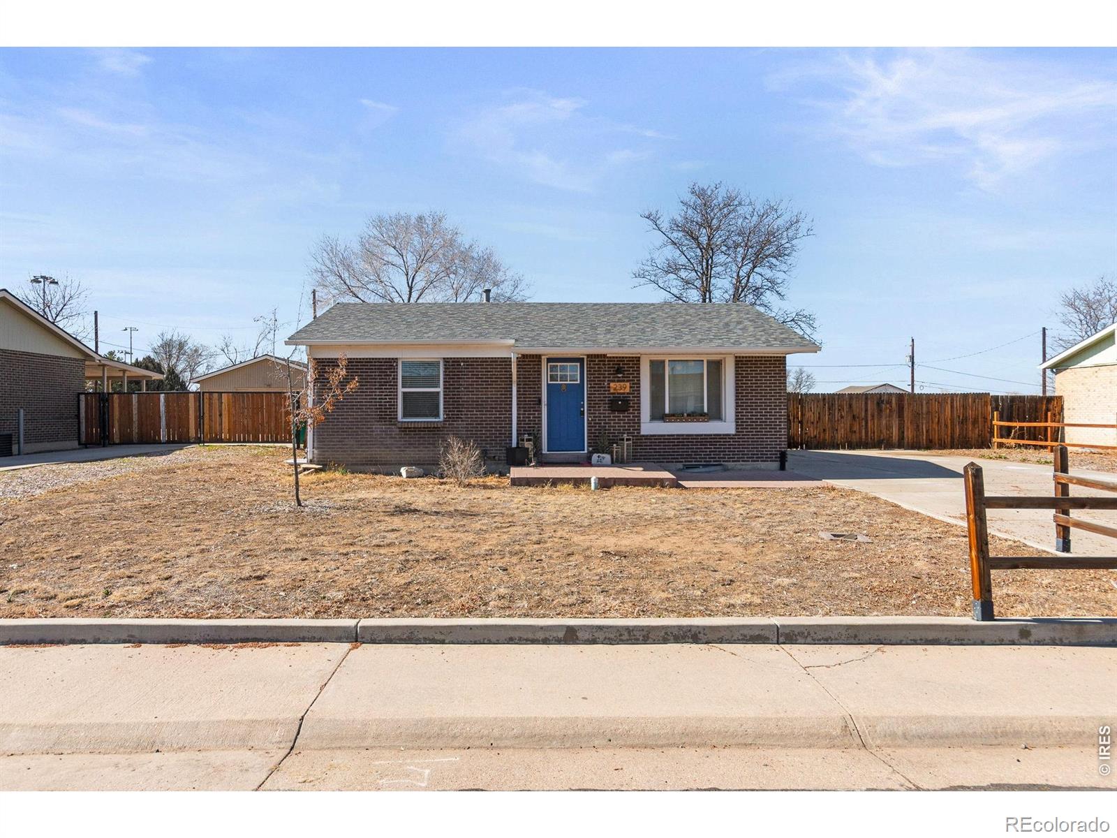239  Miller Avenue, brighton&nbsp; House Search MLS Picture