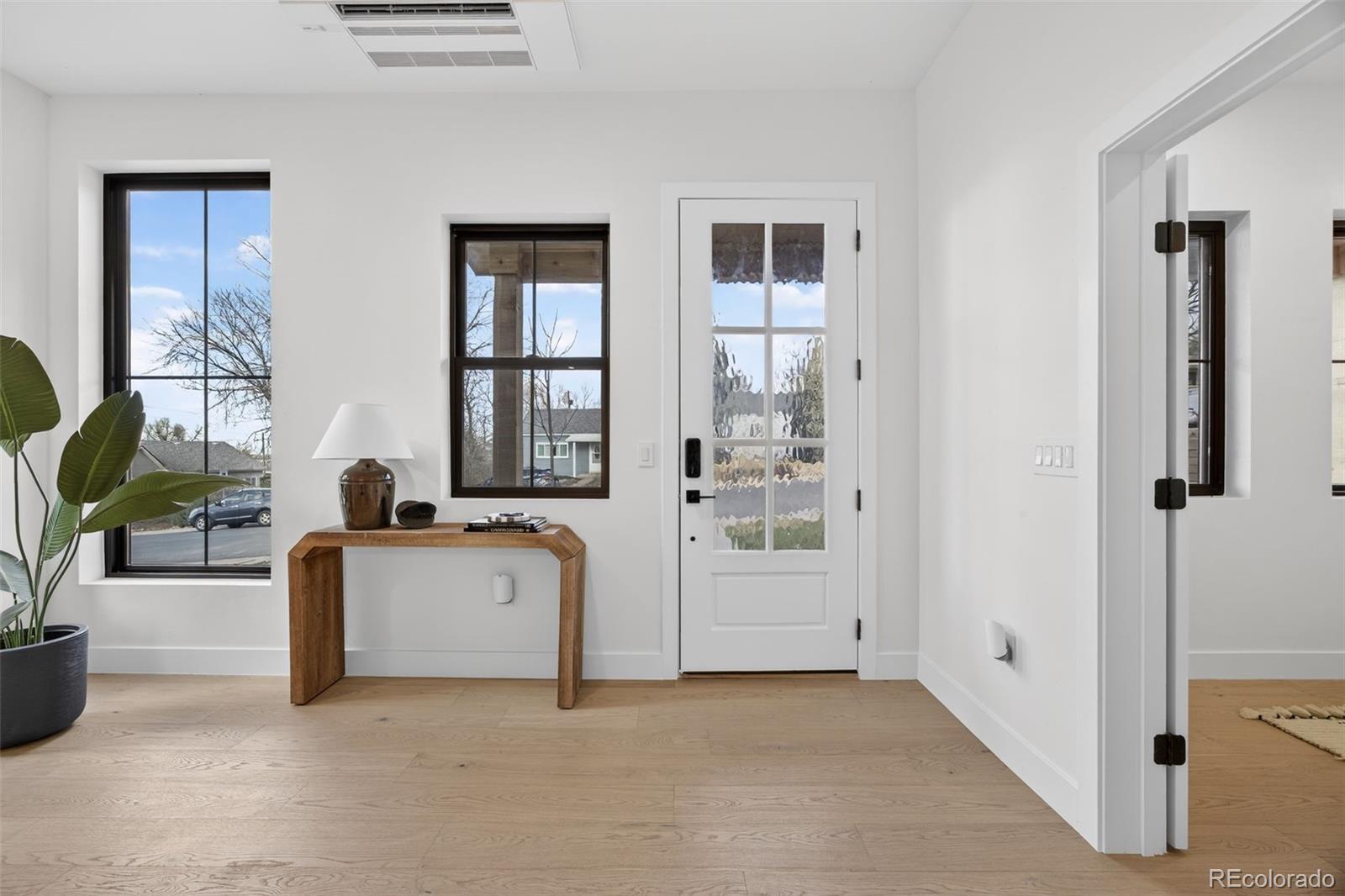 5175 N Raleigh Street, denver&nbsp; House Search MLS Picture