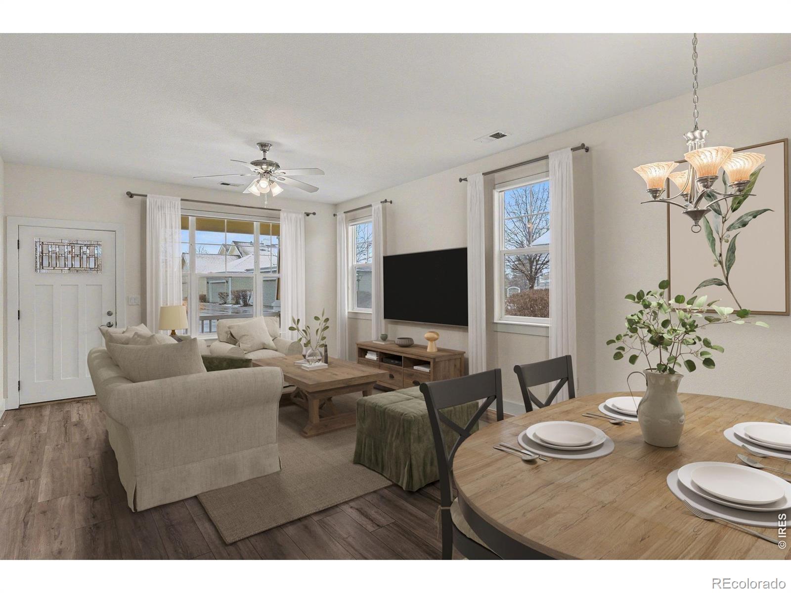 fort collins&nbsp; House Search Picture