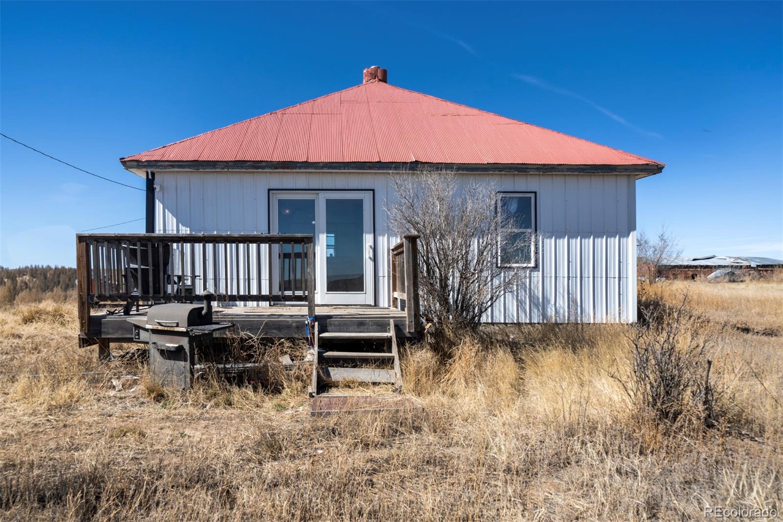 matheson&nbsp; House Search Picture