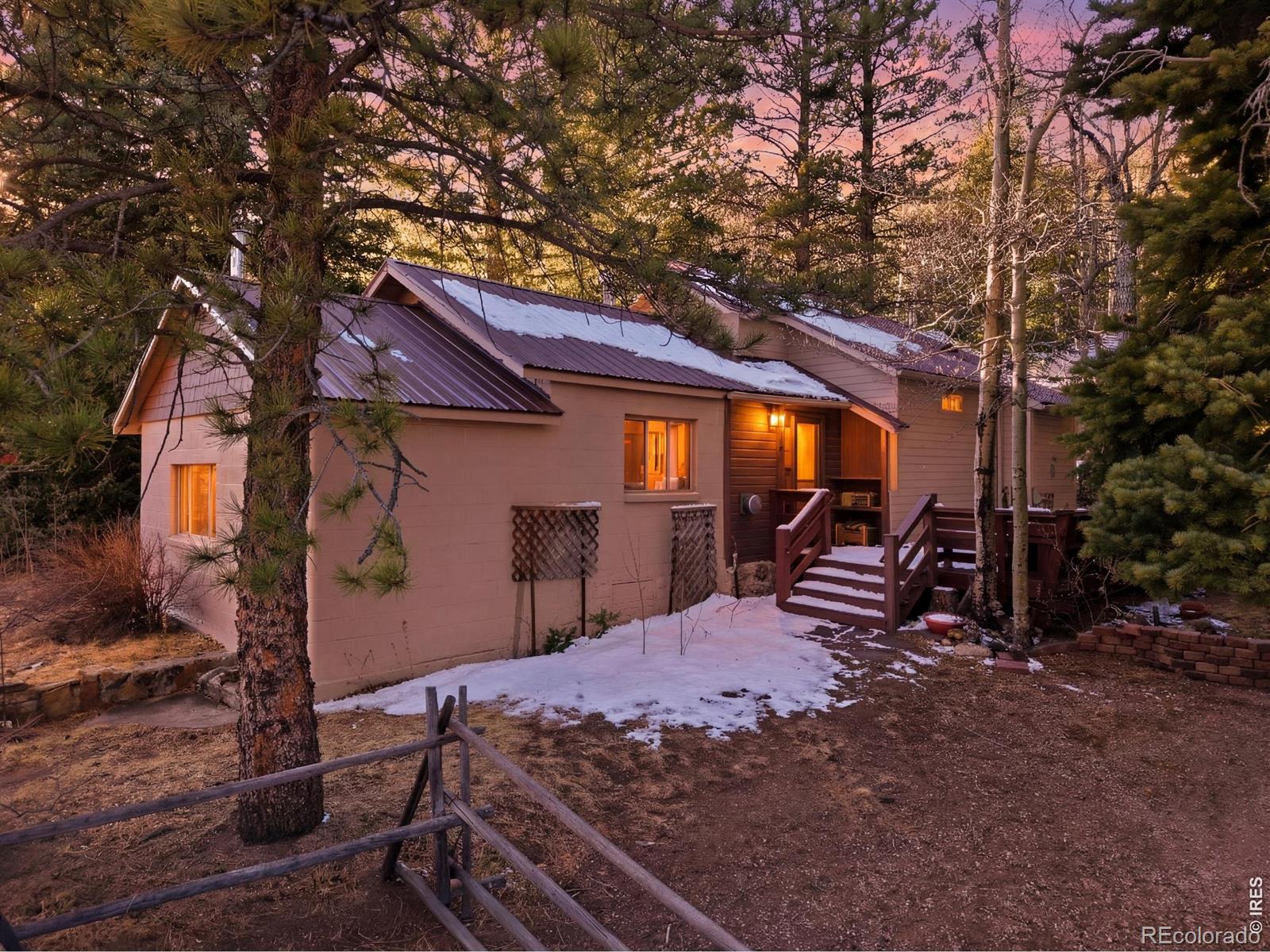 2476  Riverside Drive, lyons&nbsp; House Search MLS Picture