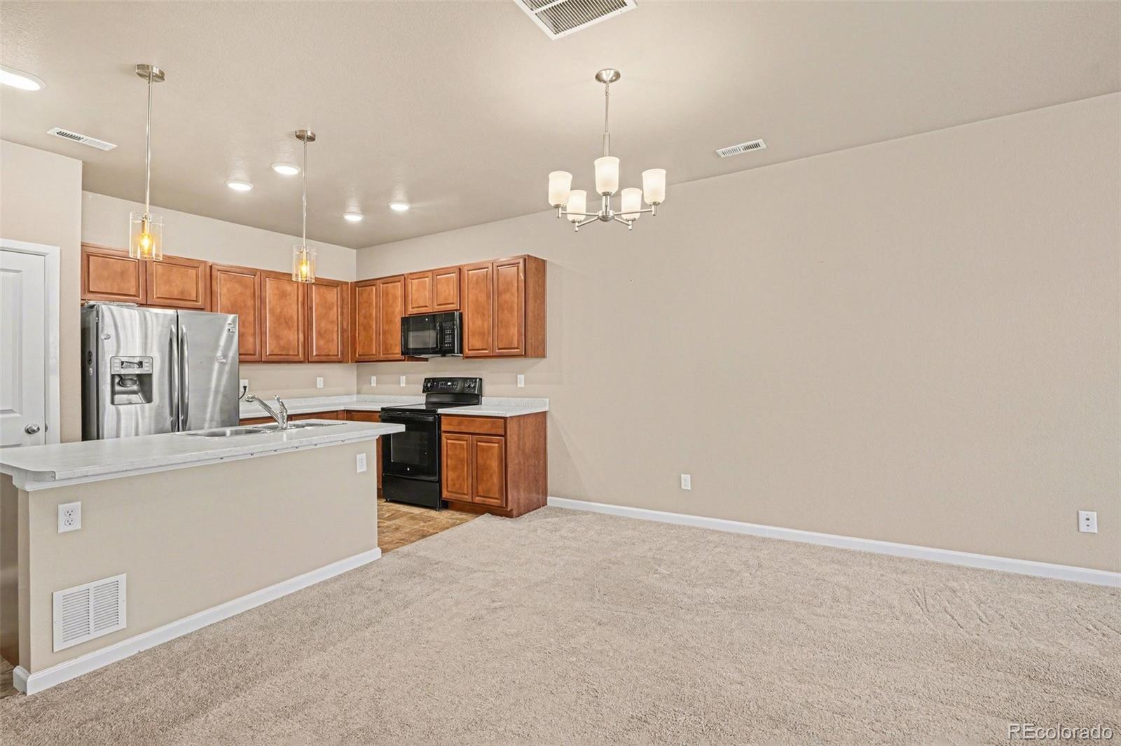 16335  Rustlers Range Point, monument&nbsp; House Search MLS Picture