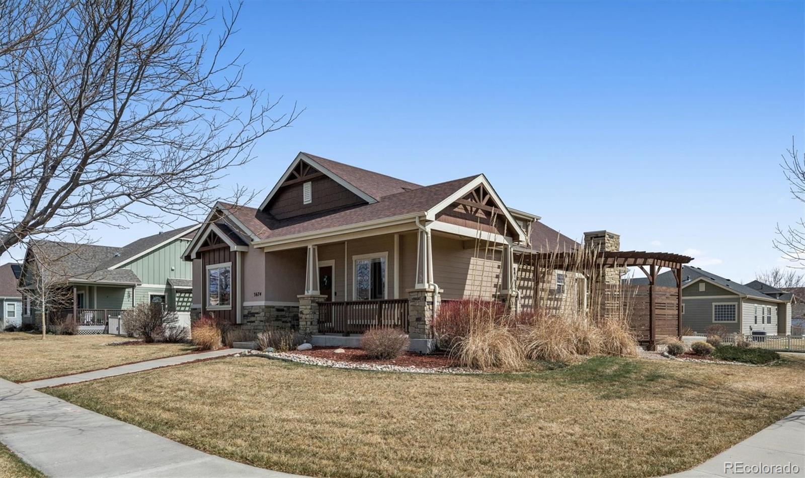 timnath&nbsp; House Search Picture