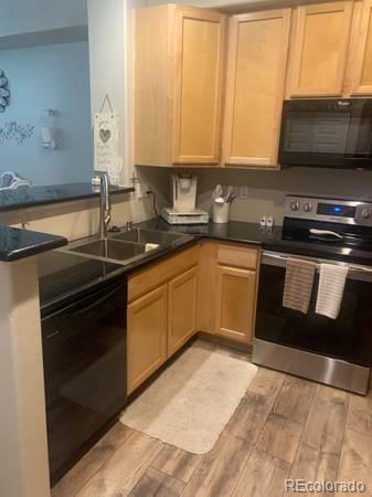 1377  Royal Troon Drive, castle rock&nbsp; House Search MLS Picture