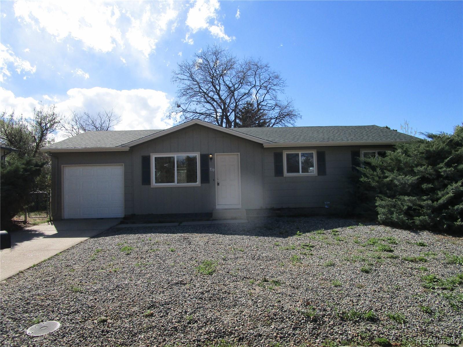 aurora&nbsp; House Search Picture