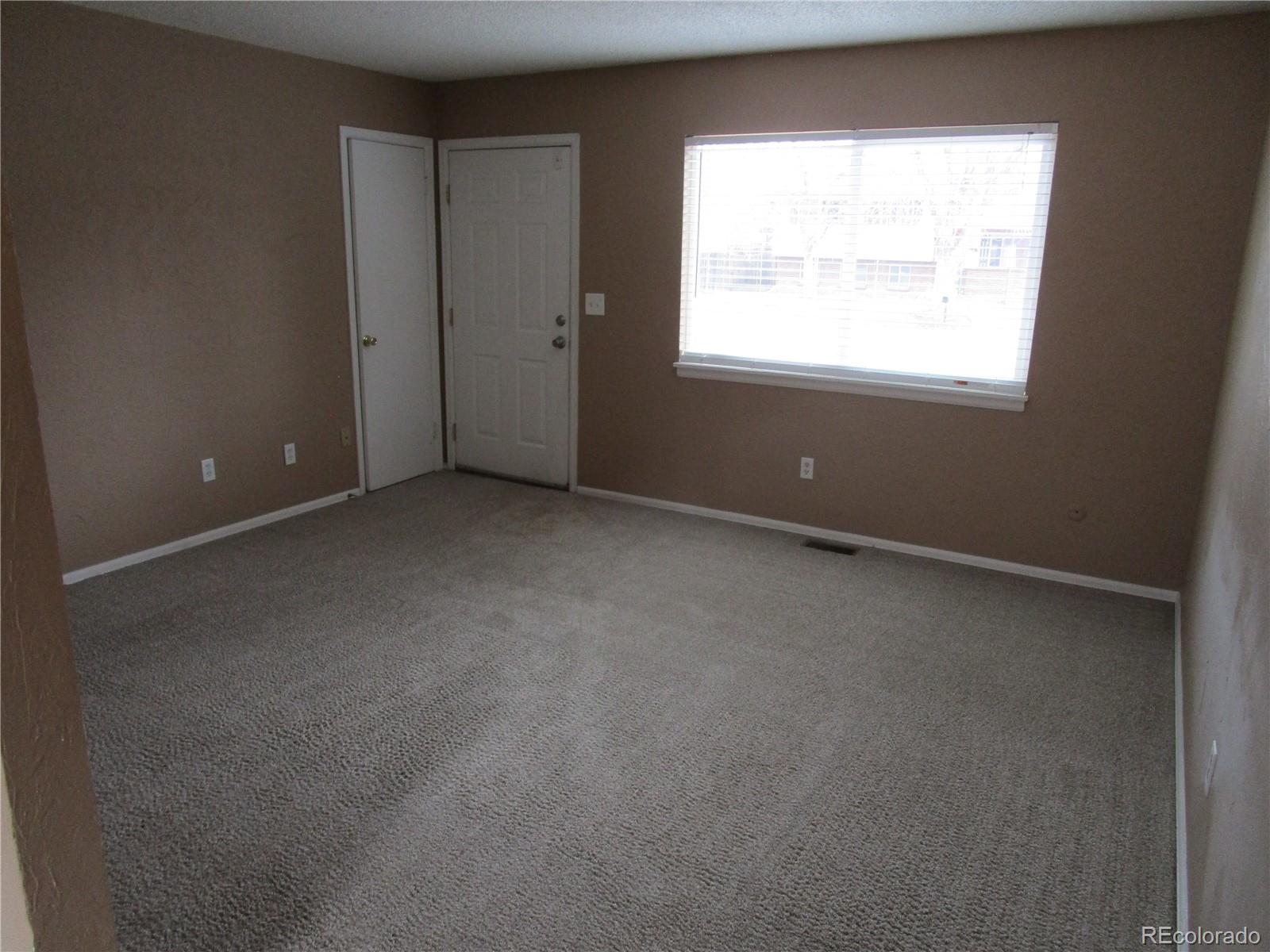 719 S Macon Way, aurora&nbsp; House Search MLS Picture