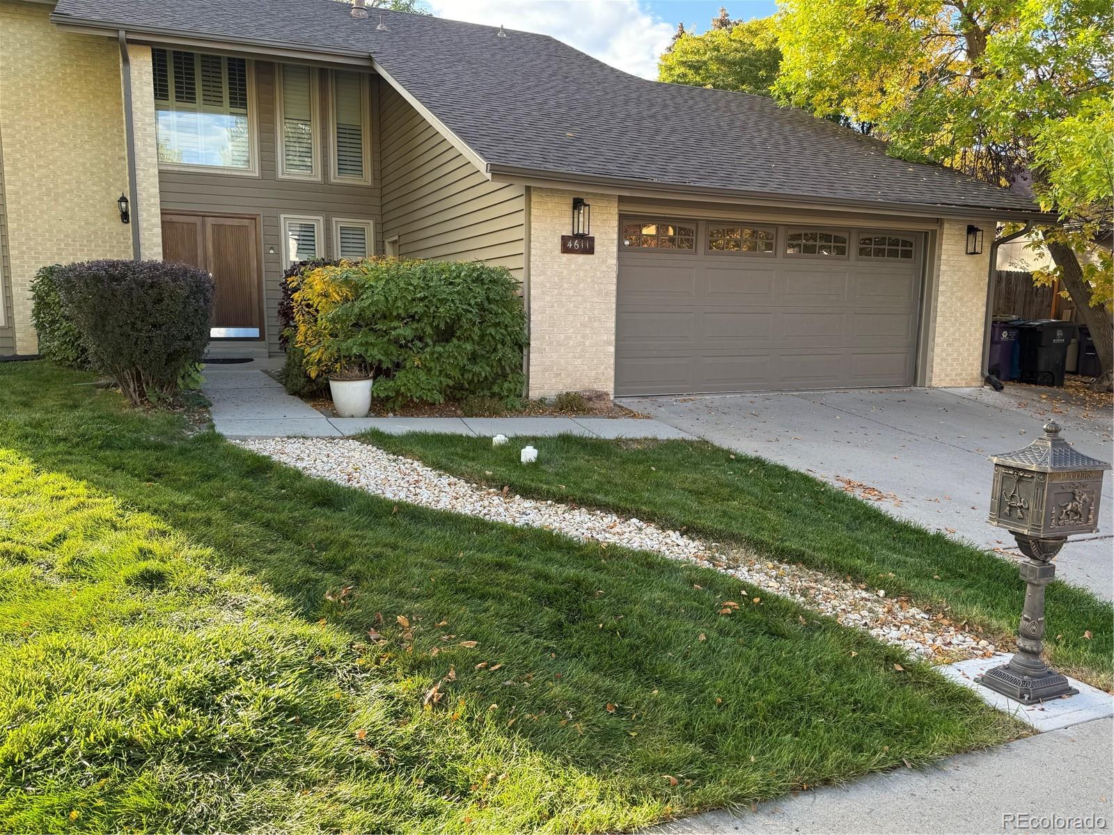 Bow Mar Heights Denver Home | MLS #: 20311114611 S Yates Street, Denver Beds: 4 Baths: 4 Price: $780,000