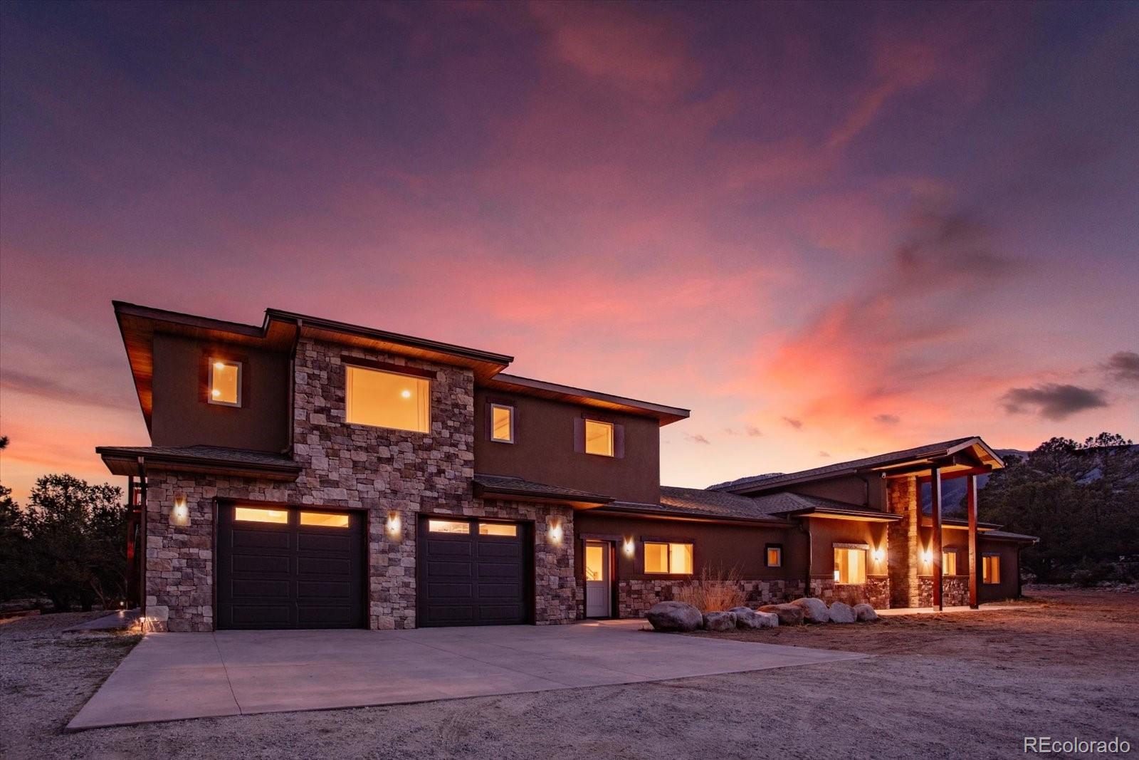 17158  County Road 363 , buena vista&nbsp; House Search MLS Picture