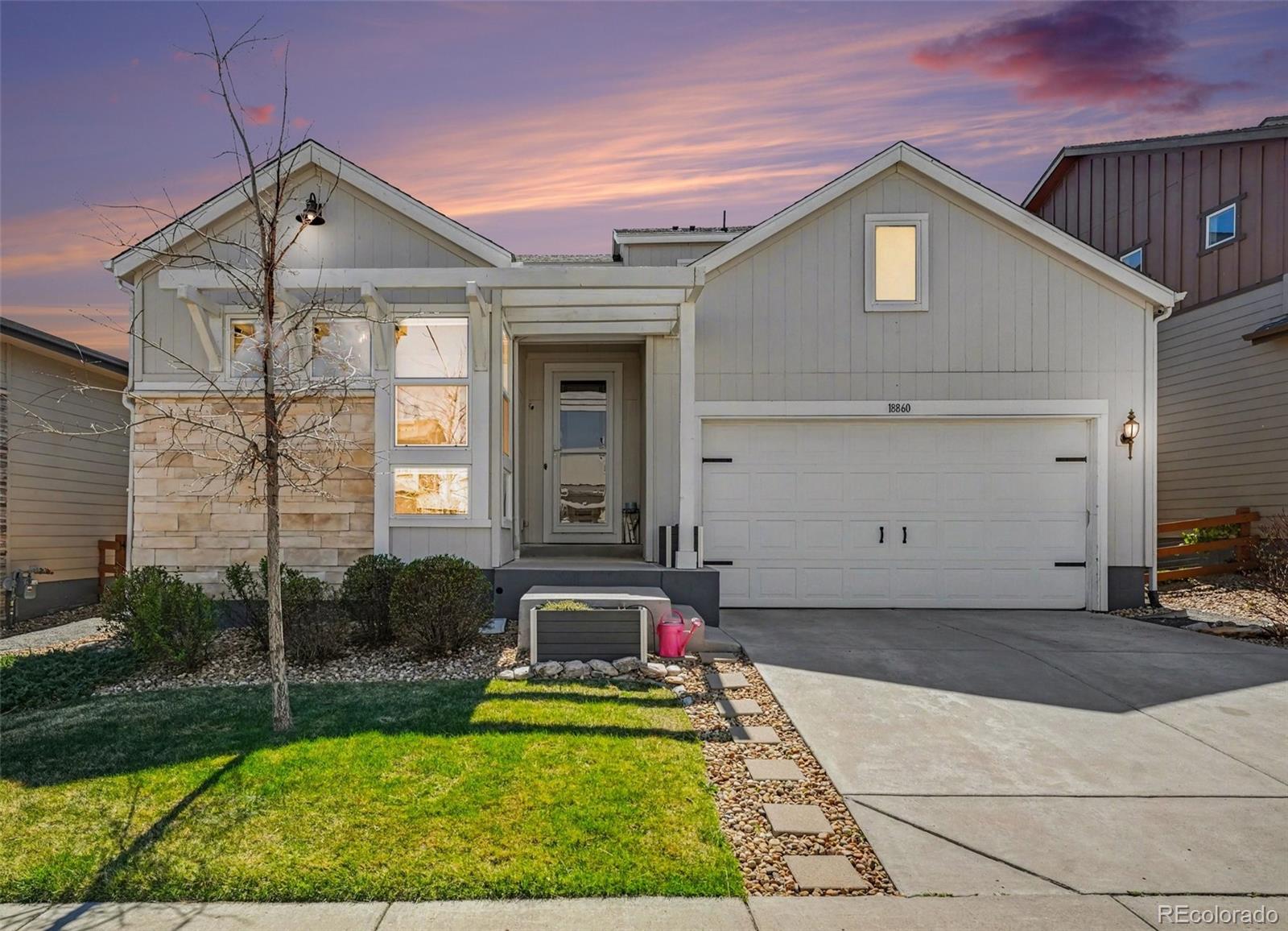 Candelas Arvada Home | MLS #: 350994118860 W 92nd Drive, Arvada Beds: 5 Baths: 5 Price: $770,000