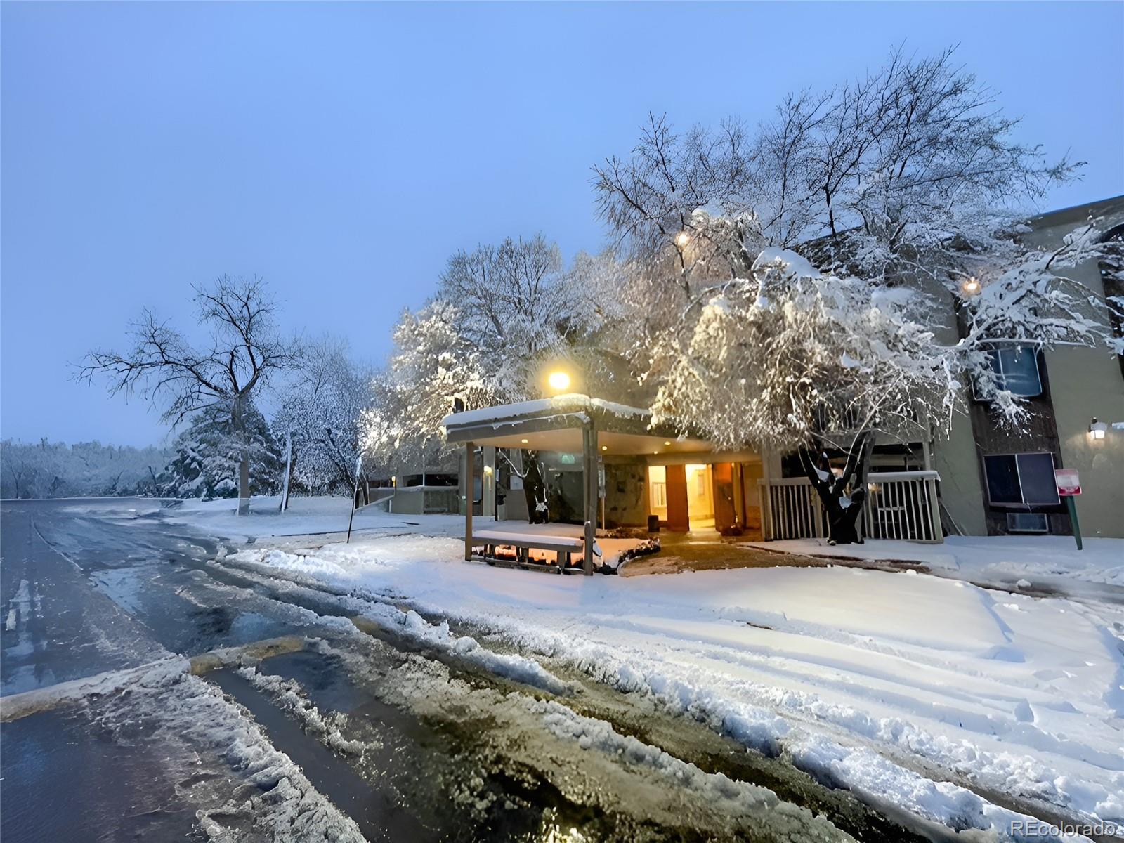 1304 S Parker Road, denver&nbsp; House Search MLS Picture